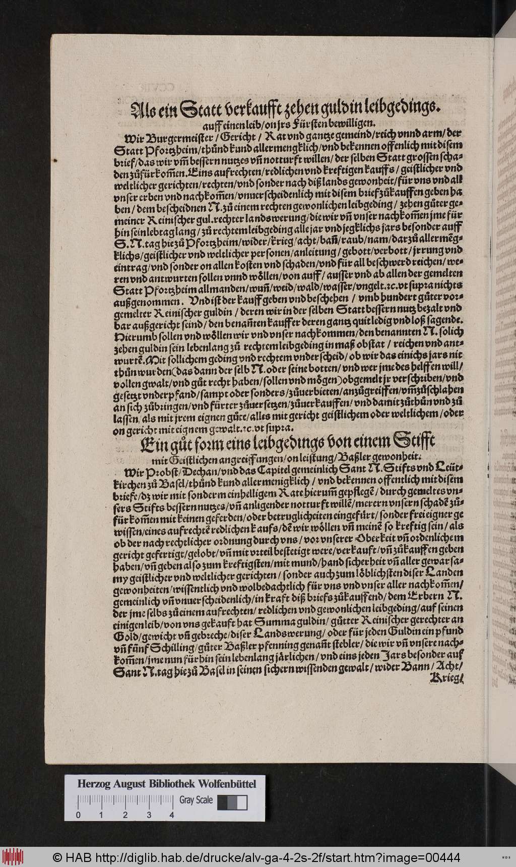 http://diglib.hab.de/drucke/alv-ga-4-2s-2f/00444.jpg