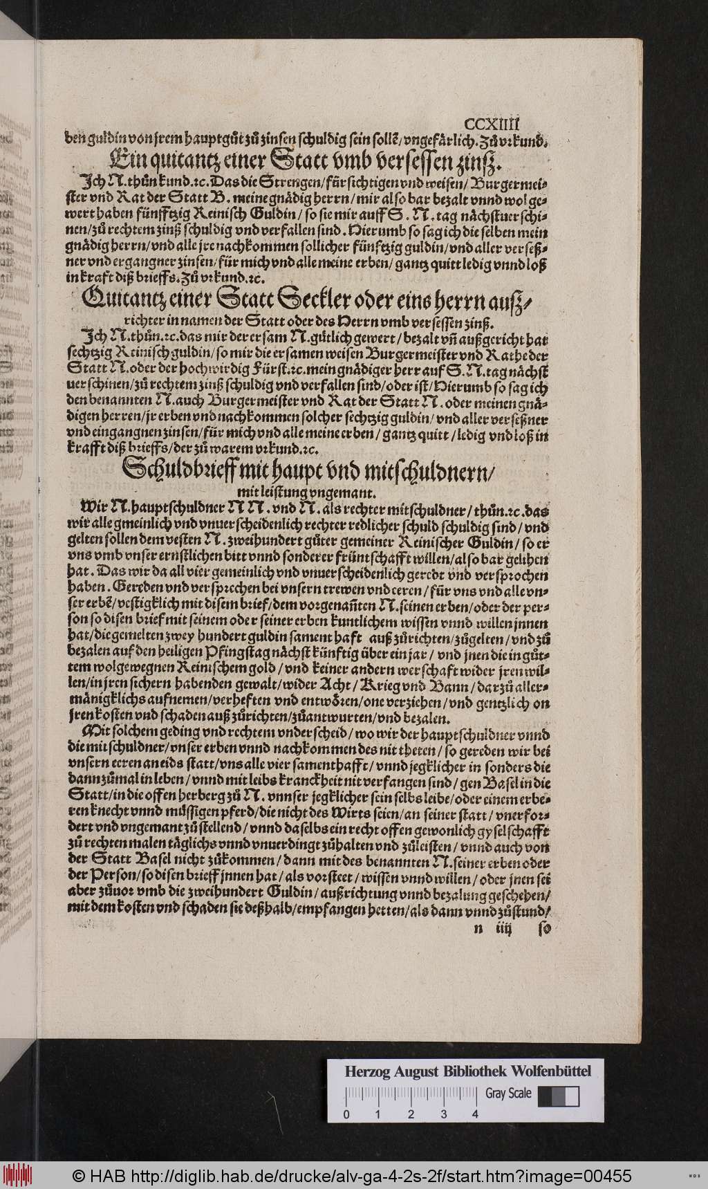 http://diglib.hab.de/drucke/alv-ga-4-2s-2f/00455.jpg
