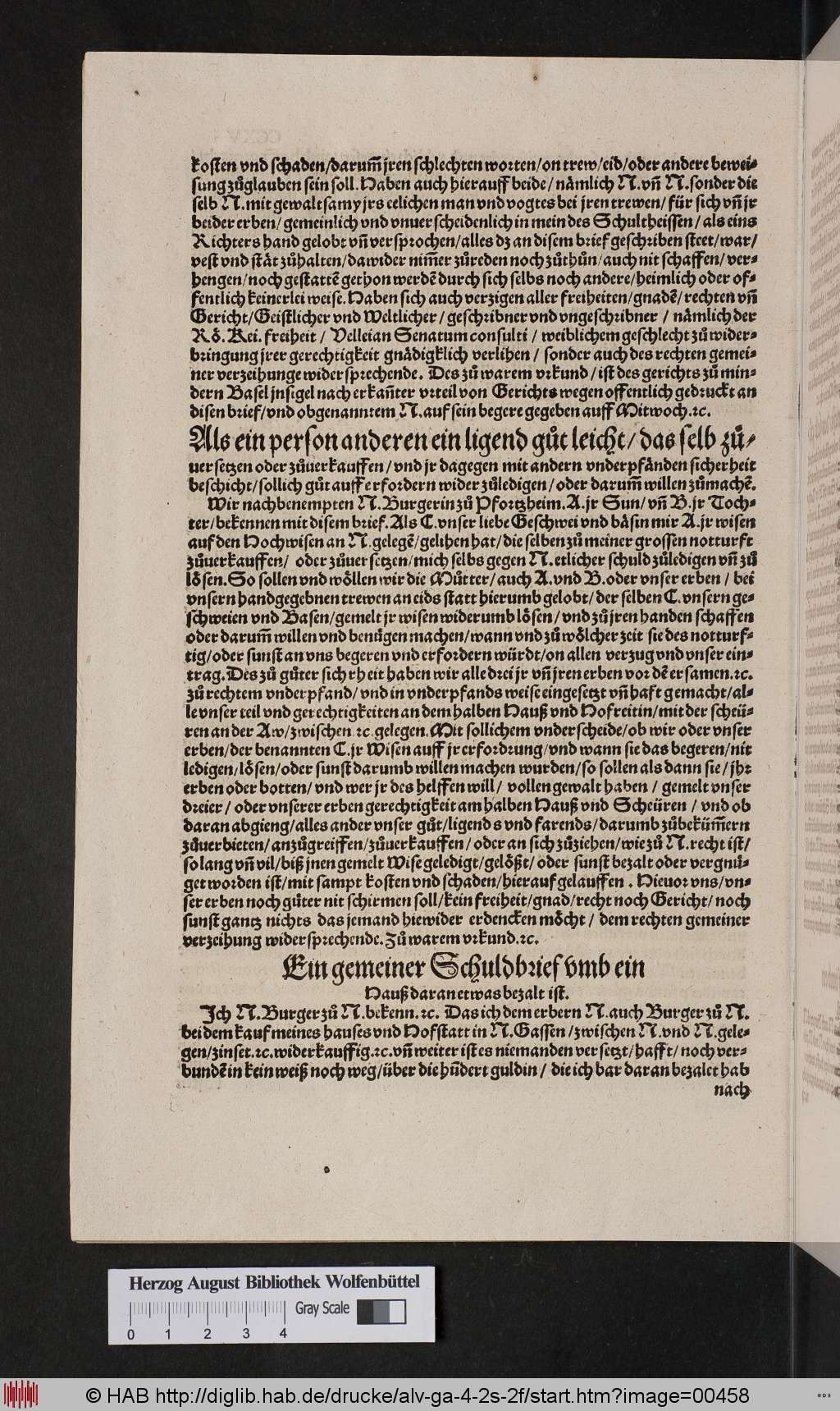 http://diglib.hab.de/drucke/alv-ga-4-2s-2f/00458.jpg
