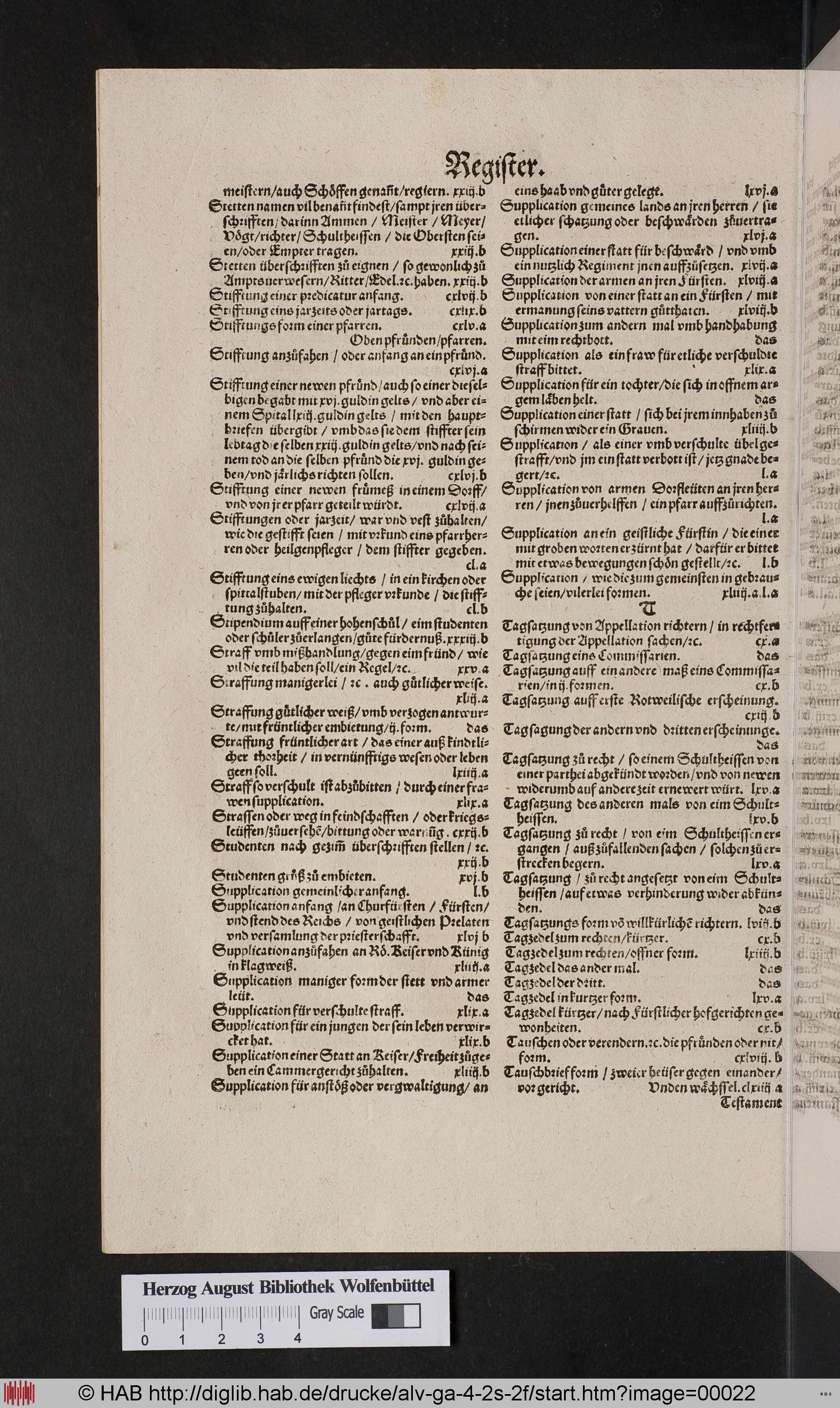 http://diglib.hab.de/drucke/alv-ga-4-2s-2f/max/00022.jpg