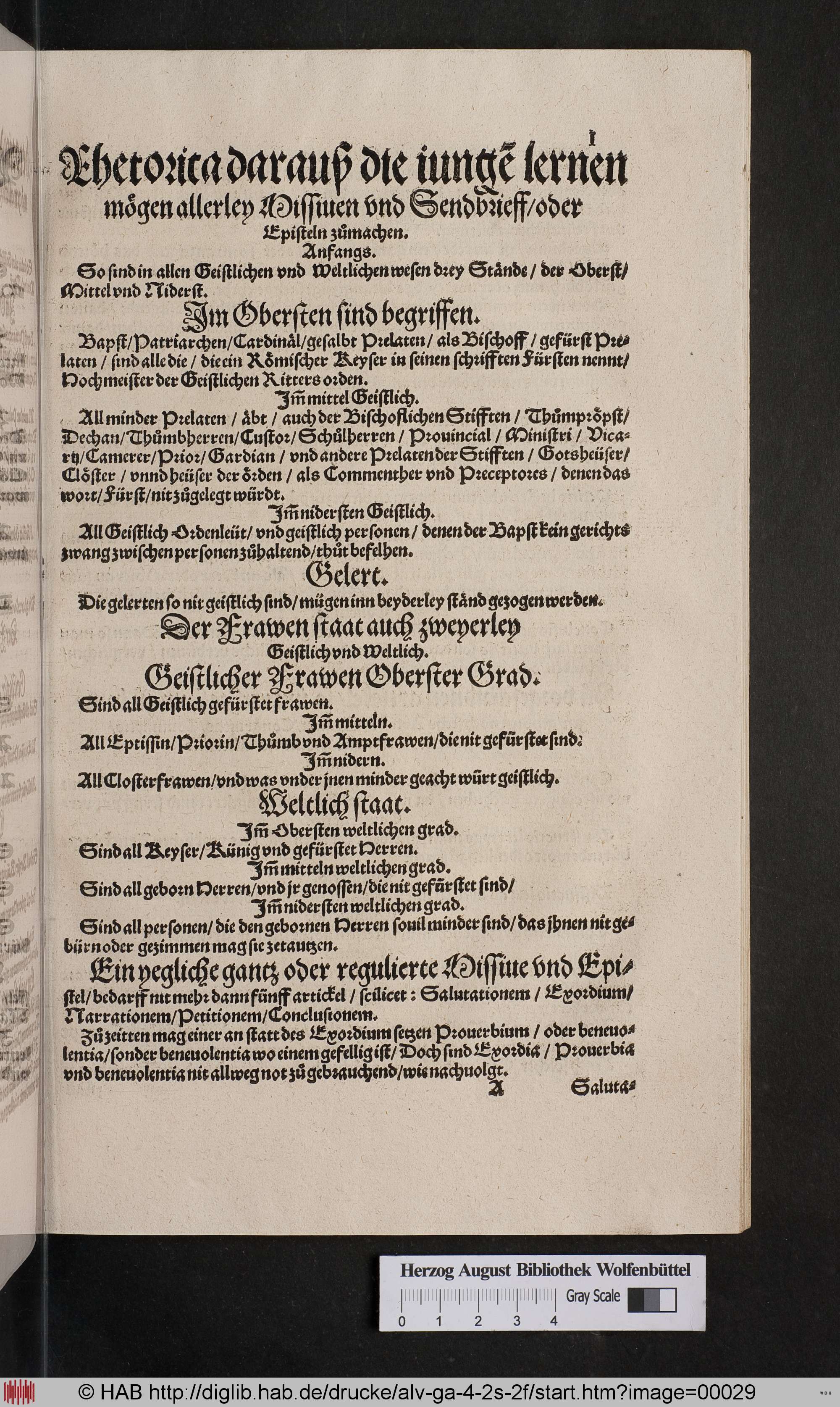 http://diglib.hab.de/drucke/alv-ga-4-2s-2f/max/00029.jpg