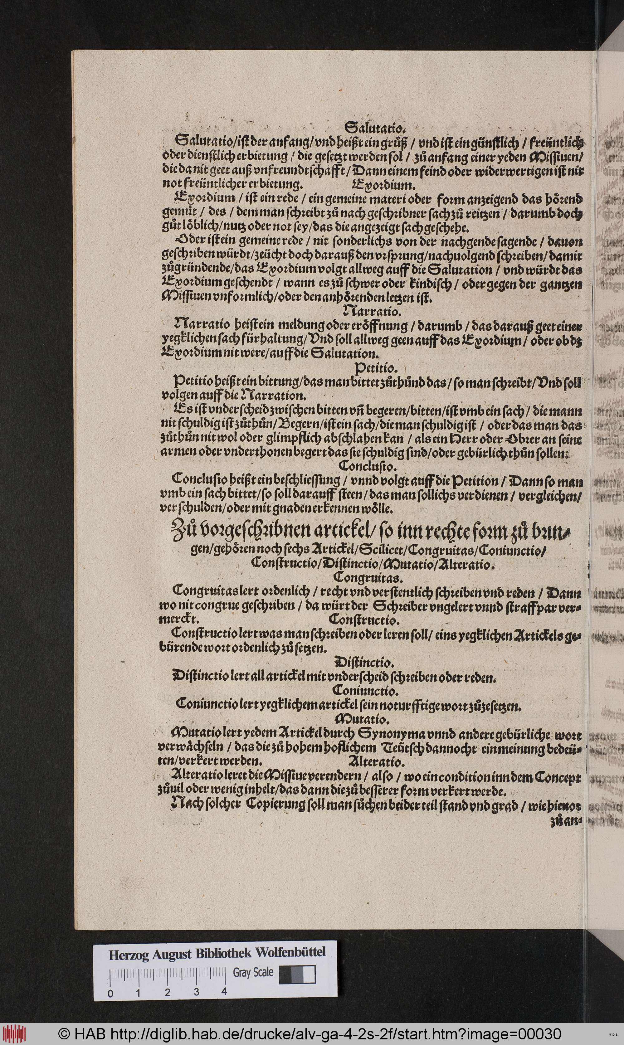 http://diglib.hab.de/drucke/alv-ga-4-2s-2f/max/00030.jpg