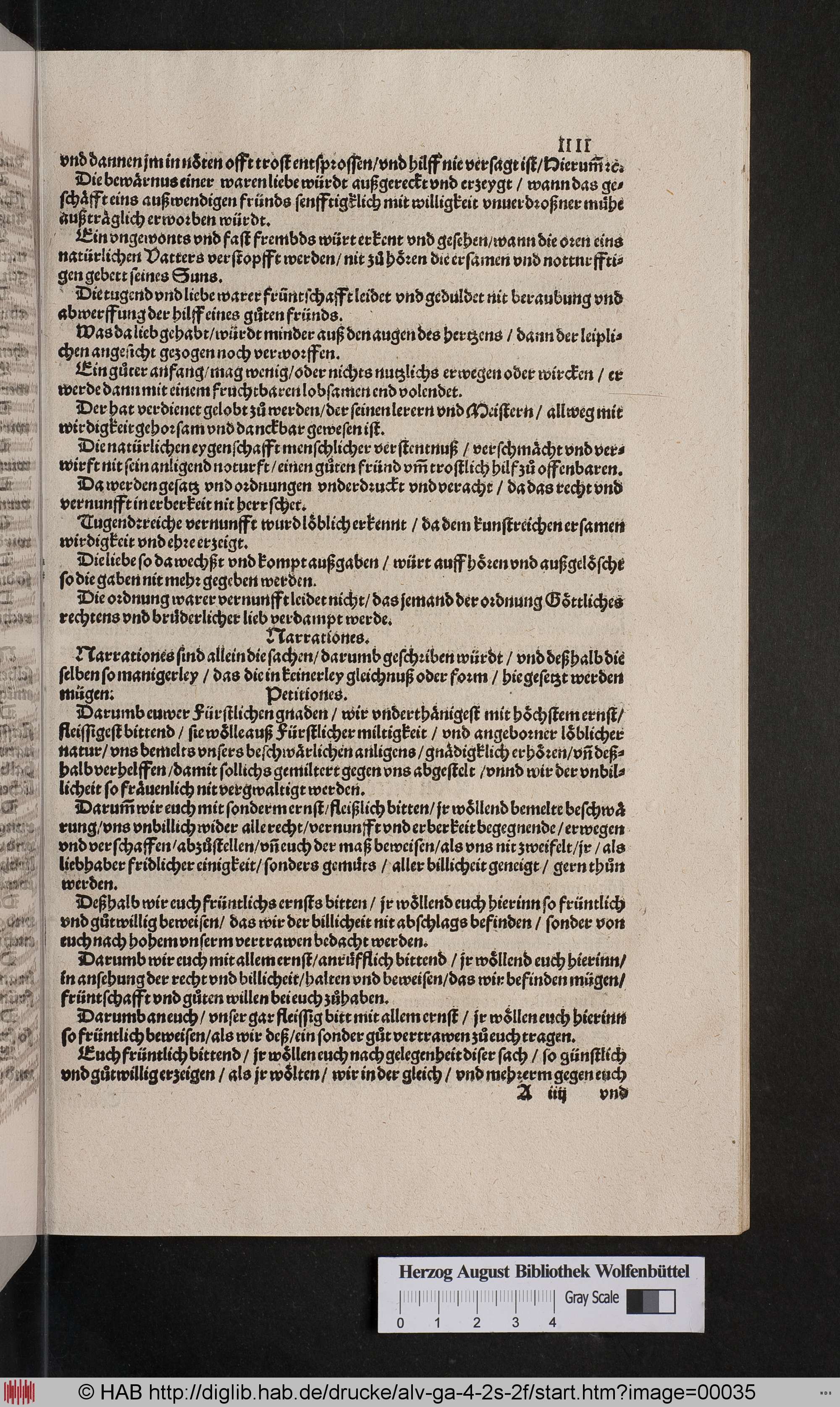 http://diglib.hab.de/drucke/alv-ga-4-2s-2f/max/00035.jpg