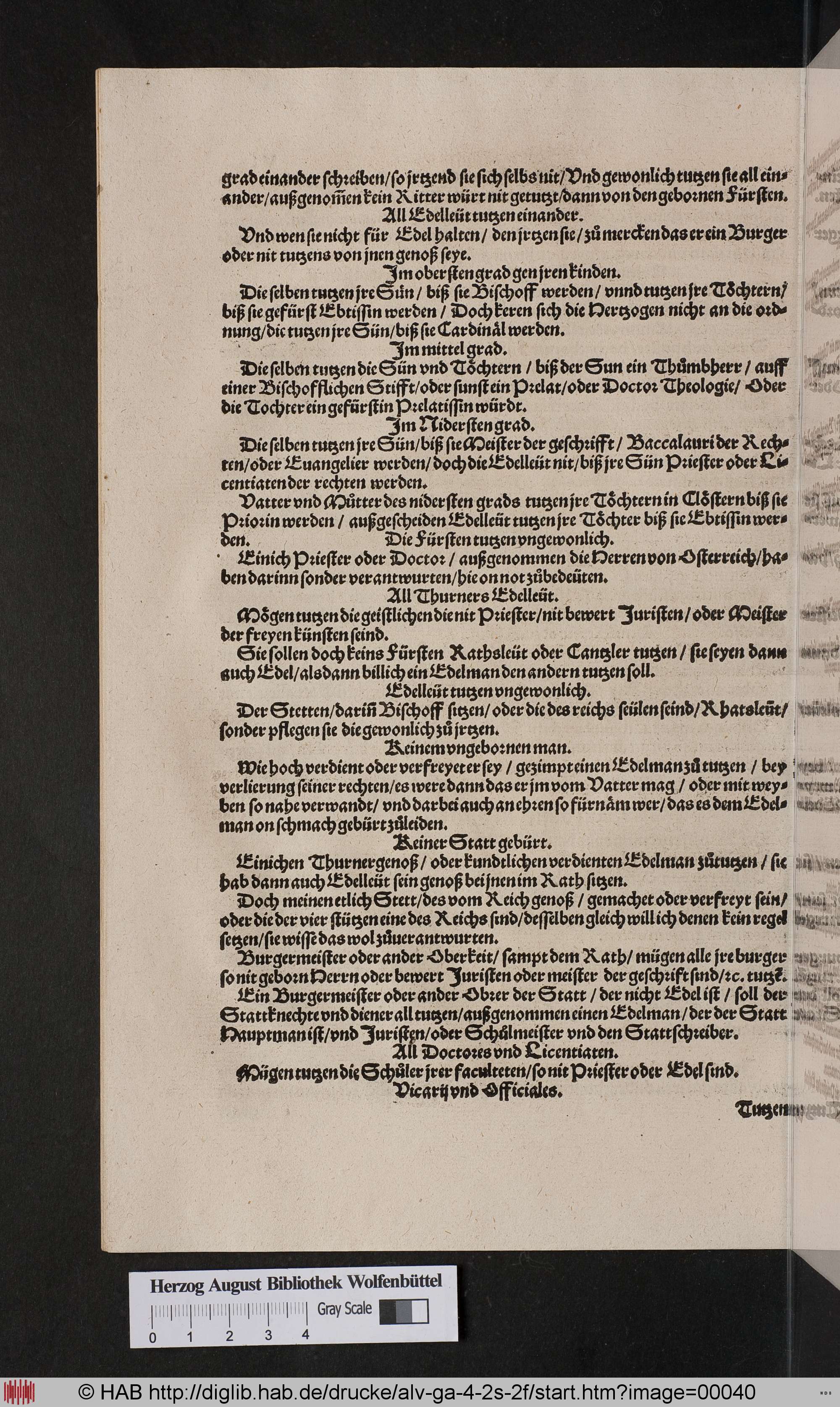 http://diglib.hab.de/drucke/alv-ga-4-2s-2f/max/00040.jpg