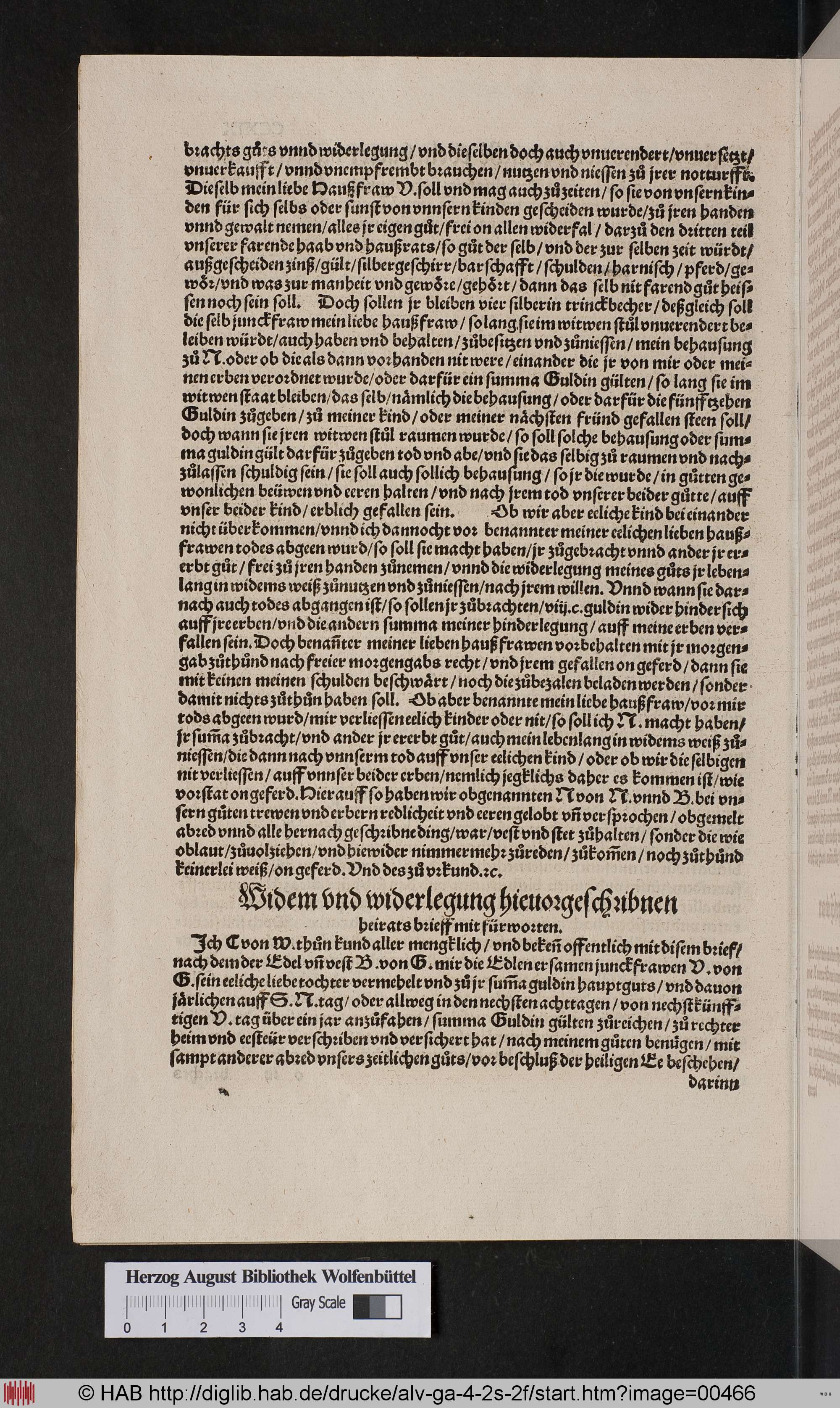 http://diglib.hab.de/drucke/alv-ga-4-2s-2f/max/00466.jpg