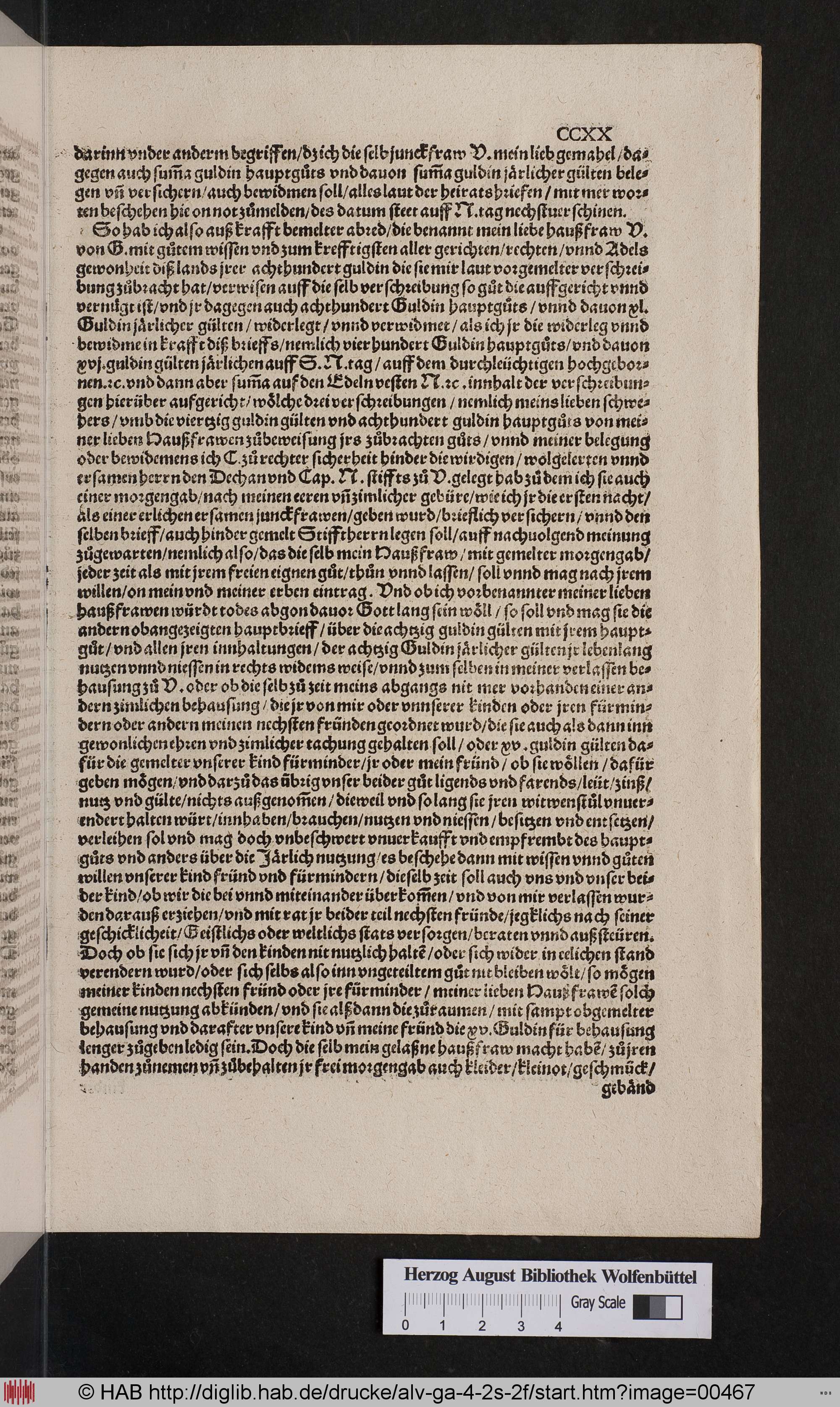 http://diglib.hab.de/drucke/alv-ga-4-2s-2f/max/00467.jpg