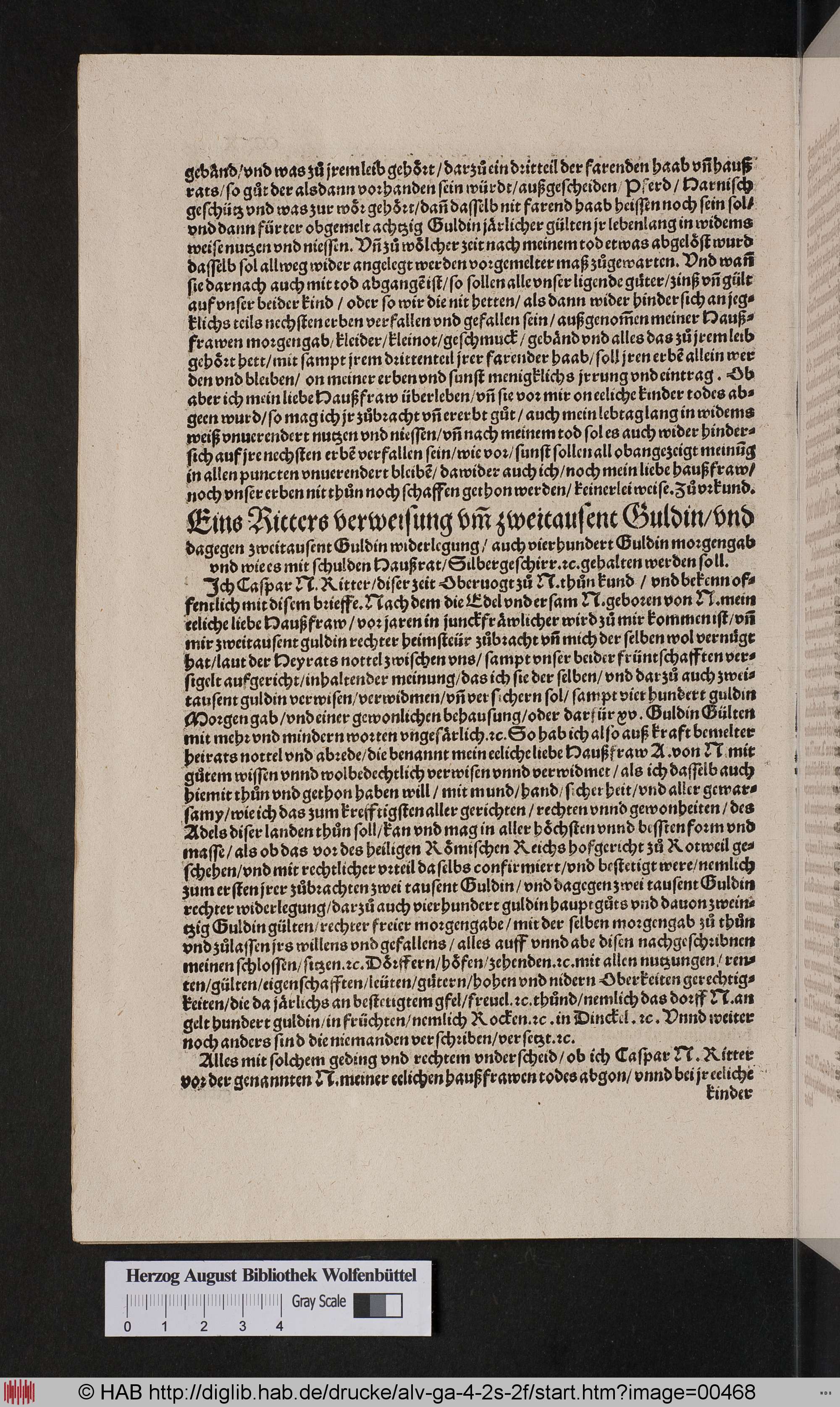 http://diglib.hab.de/drucke/alv-ga-4-2s-2f/max/00468.jpg