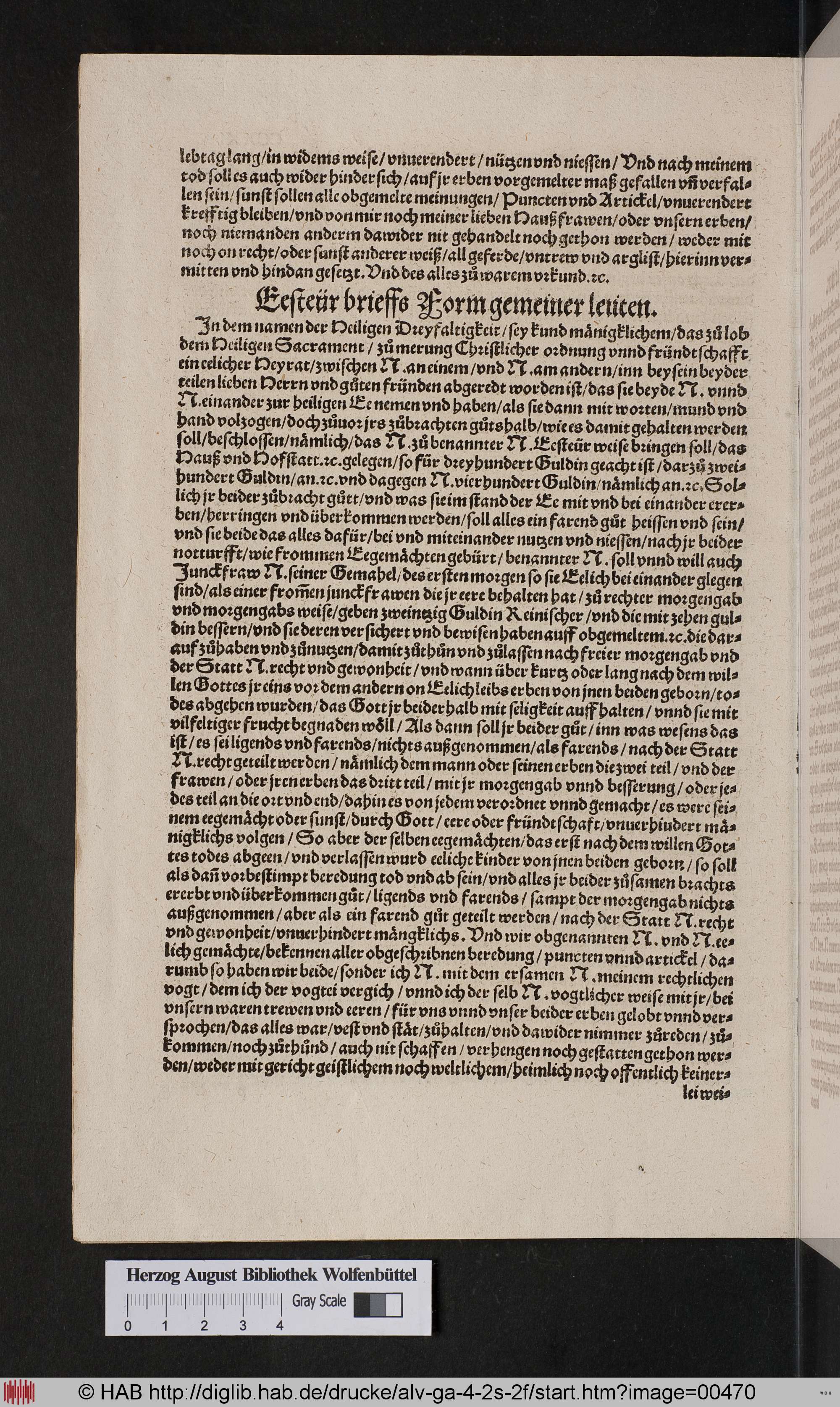 http://diglib.hab.de/drucke/alv-ga-4-2s-2f/max/00470.jpg