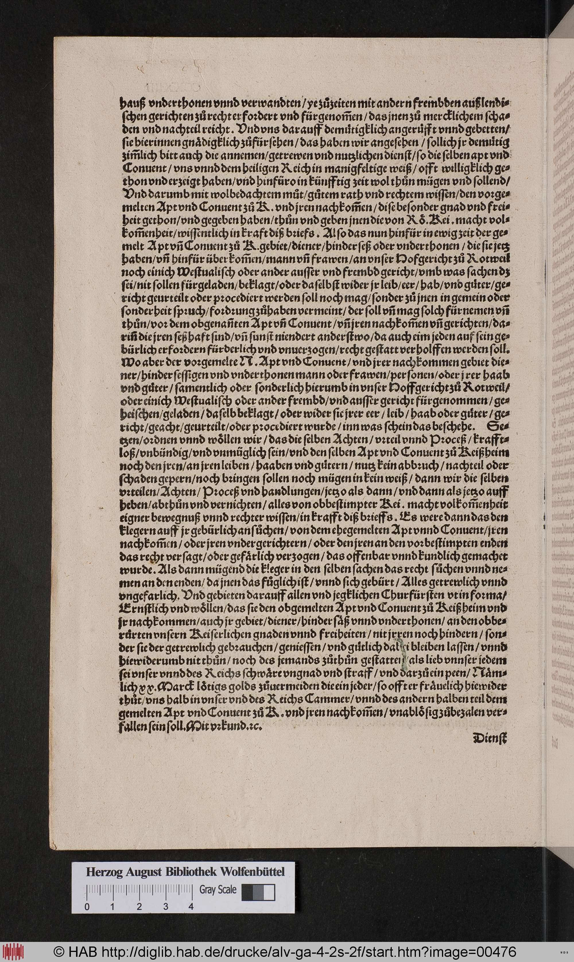 http://diglib.hab.de/drucke/alv-ga-4-2s-2f/max/00476.jpg