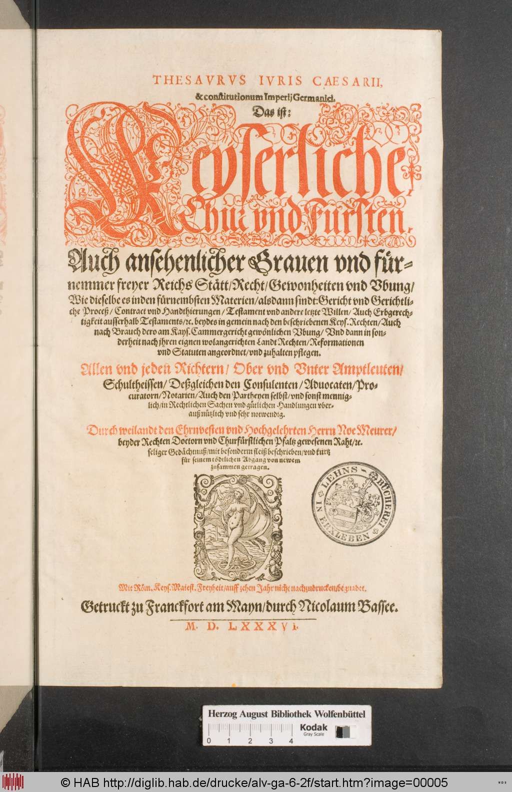 http://diglib.hab.de/drucke/alv-ga-6-2f/00005.jpg