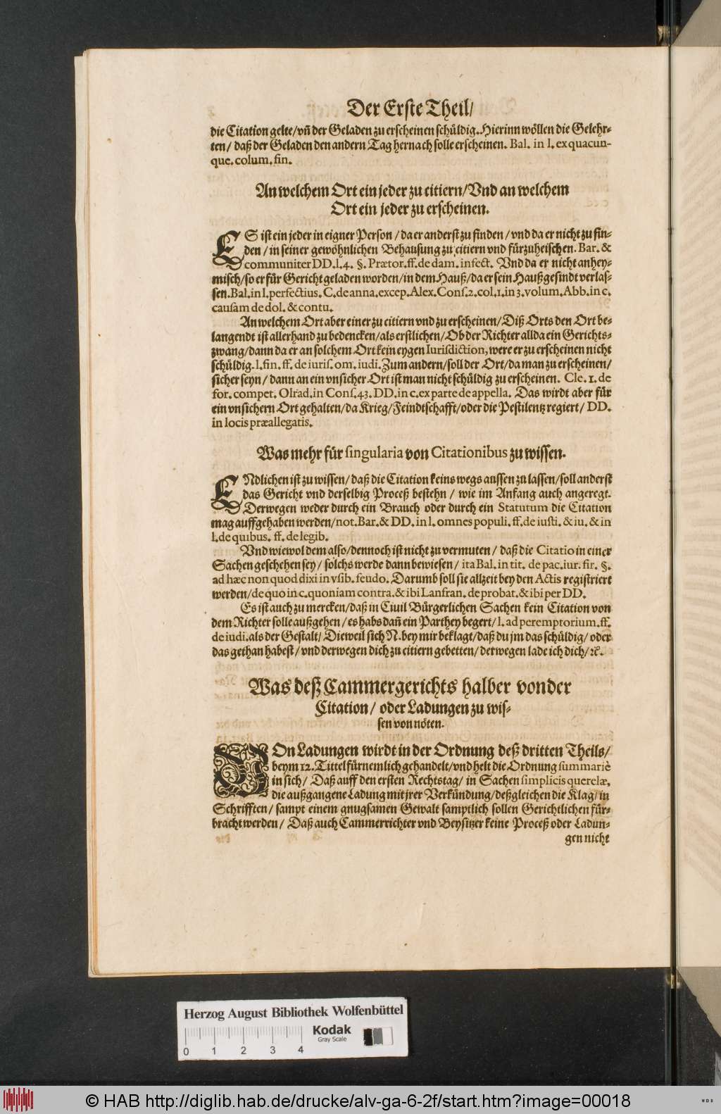 http://diglib.hab.de/drucke/alv-ga-6-2f/00018.jpg