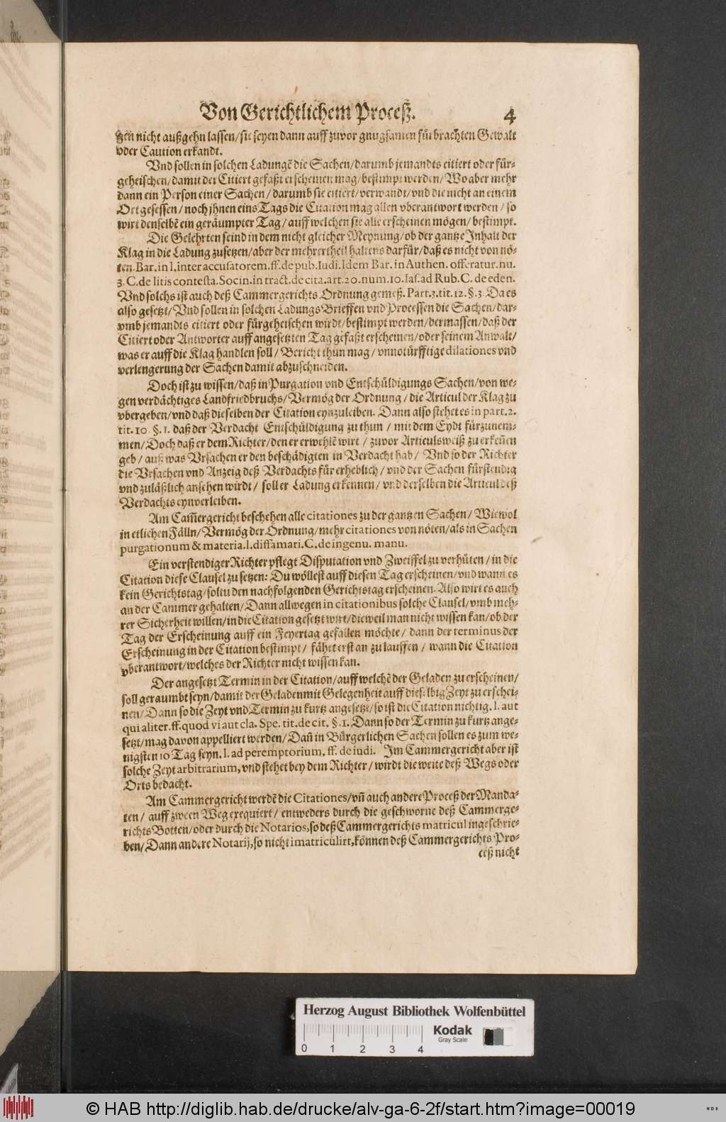 http://diglib.hab.de/drucke/alv-ga-6-2f/00019.jpg