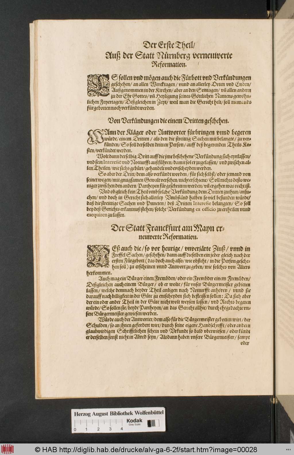 http://diglib.hab.de/drucke/alv-ga-6-2f/00028.jpg