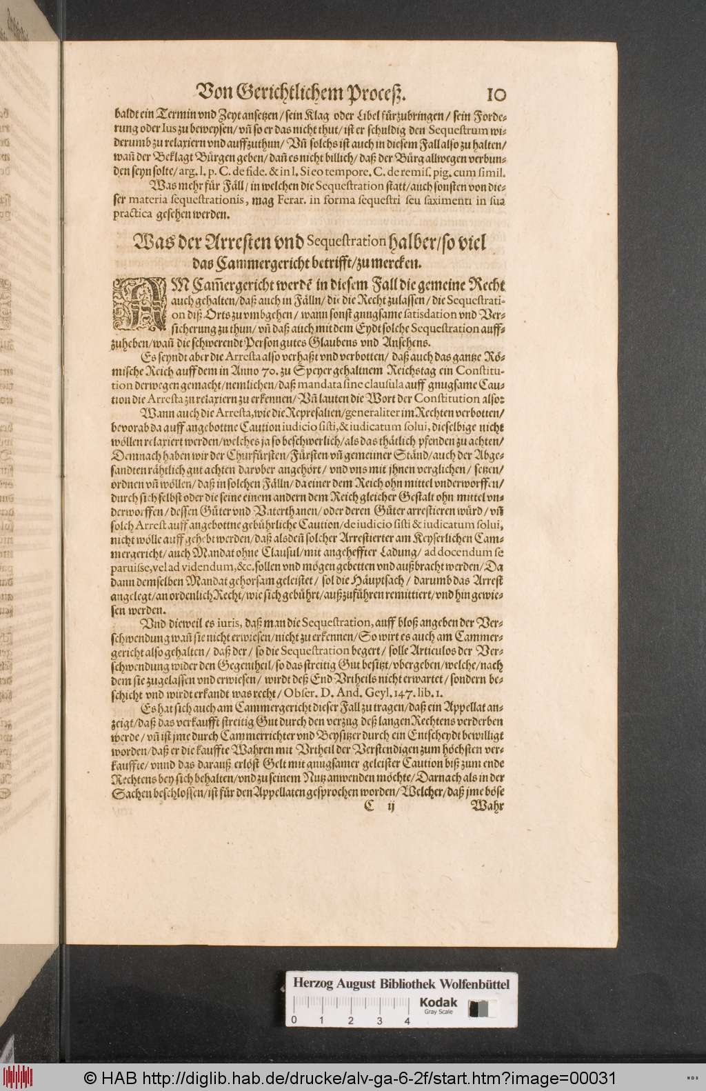 http://diglib.hab.de/drucke/alv-ga-6-2f/00031.jpg