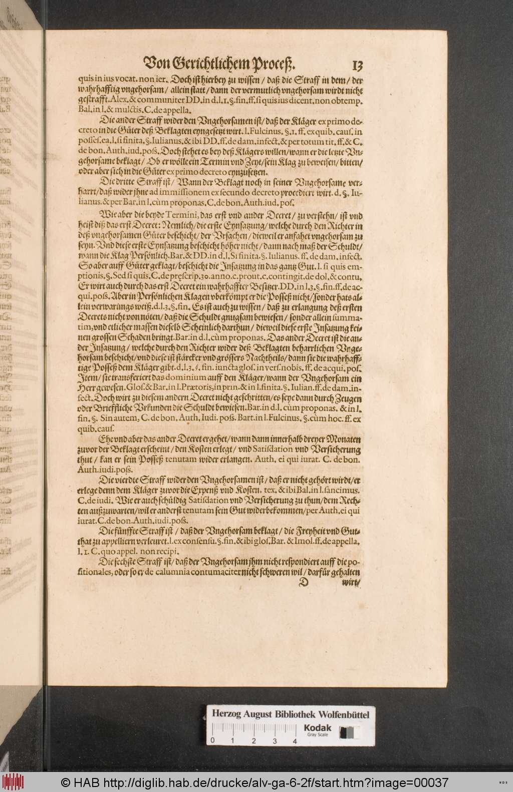 http://diglib.hab.de/drucke/alv-ga-6-2f/00037.jpg