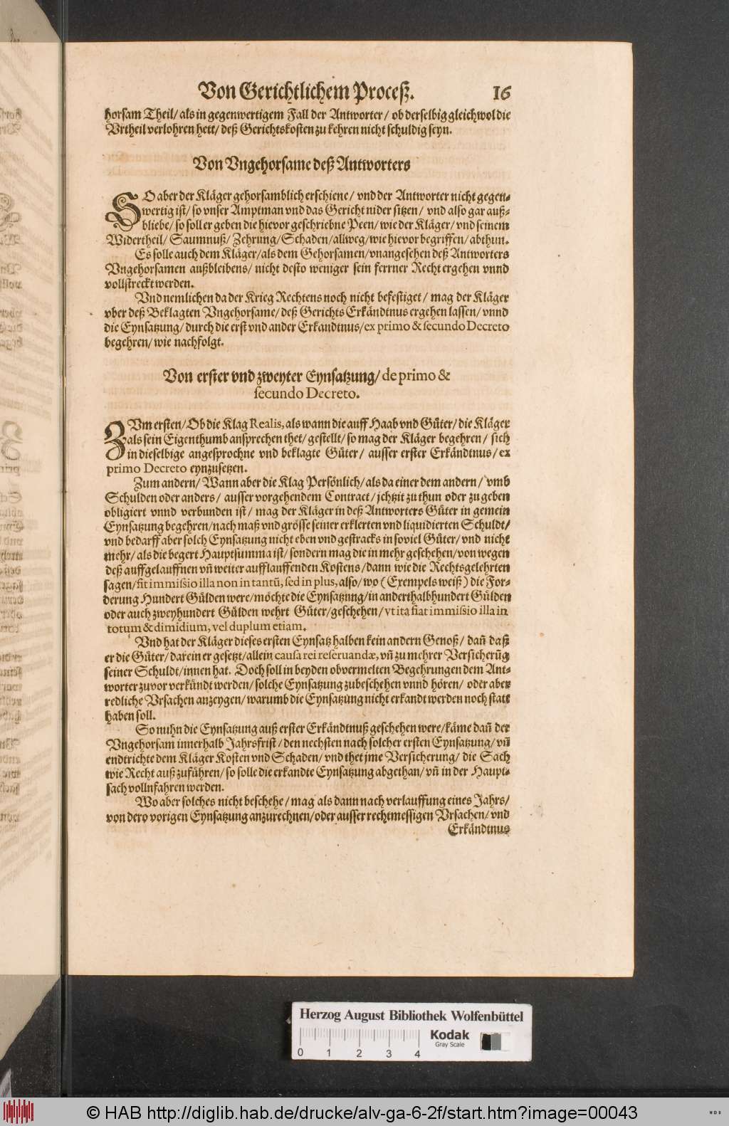 http://diglib.hab.de/drucke/alv-ga-6-2f/00043.jpg