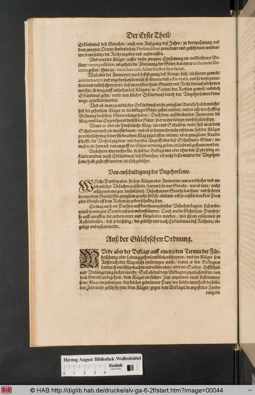 http://diglib.hab.de/drucke/alv-ga-6-2f/00044.jpg