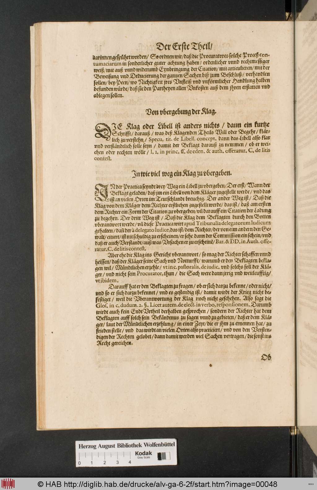 http://diglib.hab.de/drucke/alv-ga-6-2f/00048.jpg