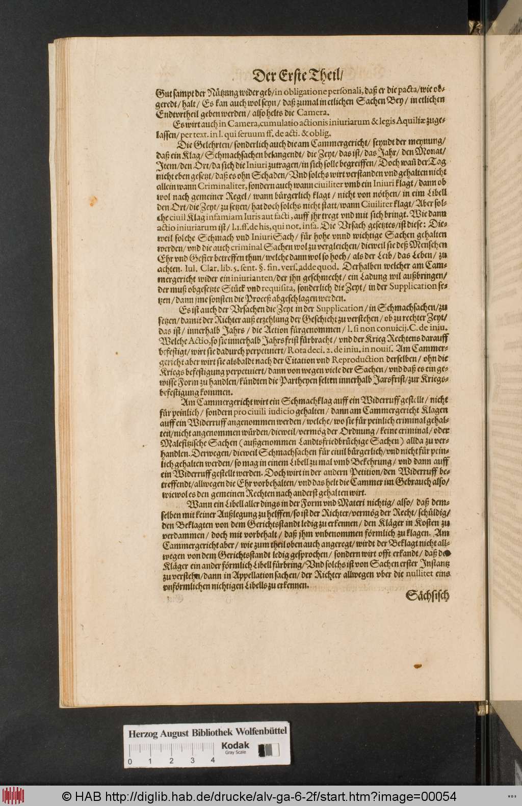 http://diglib.hab.de/drucke/alv-ga-6-2f/00054.jpg