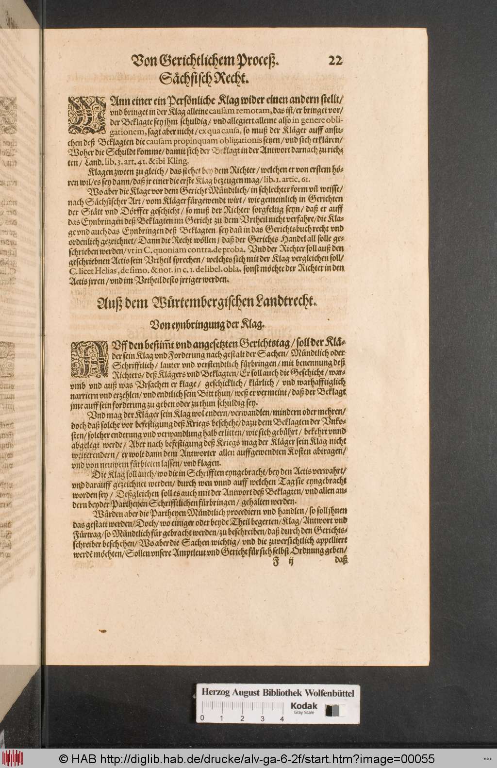 http://diglib.hab.de/drucke/alv-ga-6-2f/00055.jpg