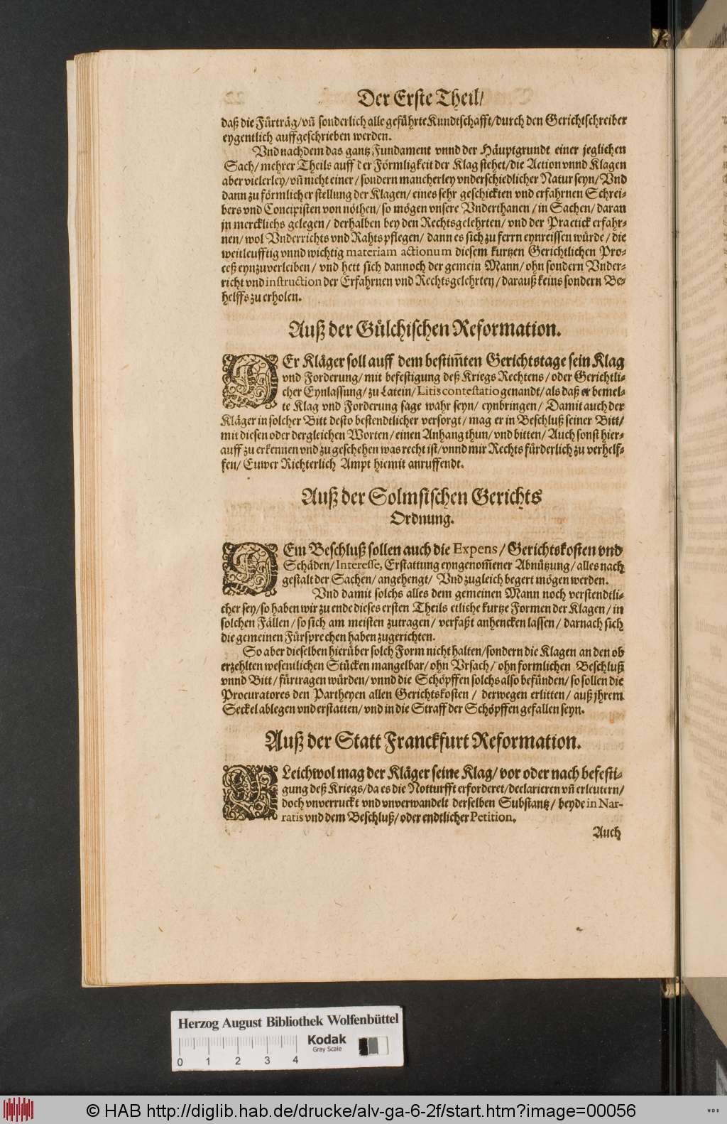 http://diglib.hab.de/drucke/alv-ga-6-2f/00056.jpg