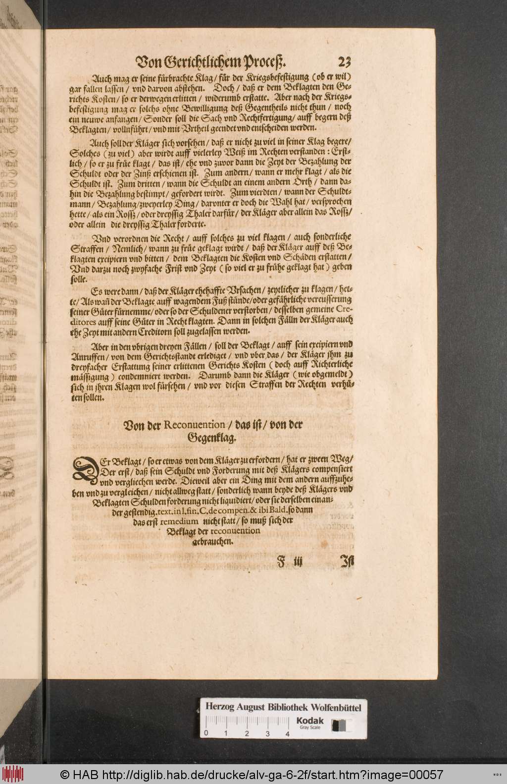 http://diglib.hab.de/drucke/alv-ga-6-2f/00057.jpg