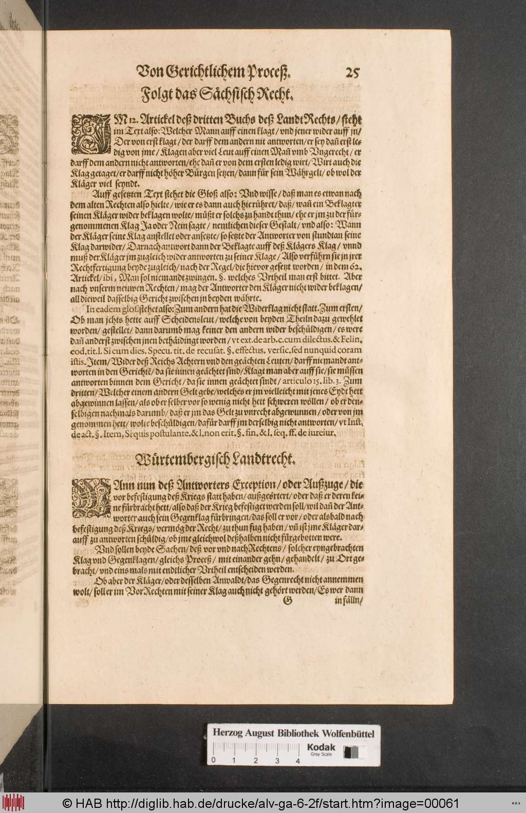 http://diglib.hab.de/drucke/alv-ga-6-2f/00061.jpg