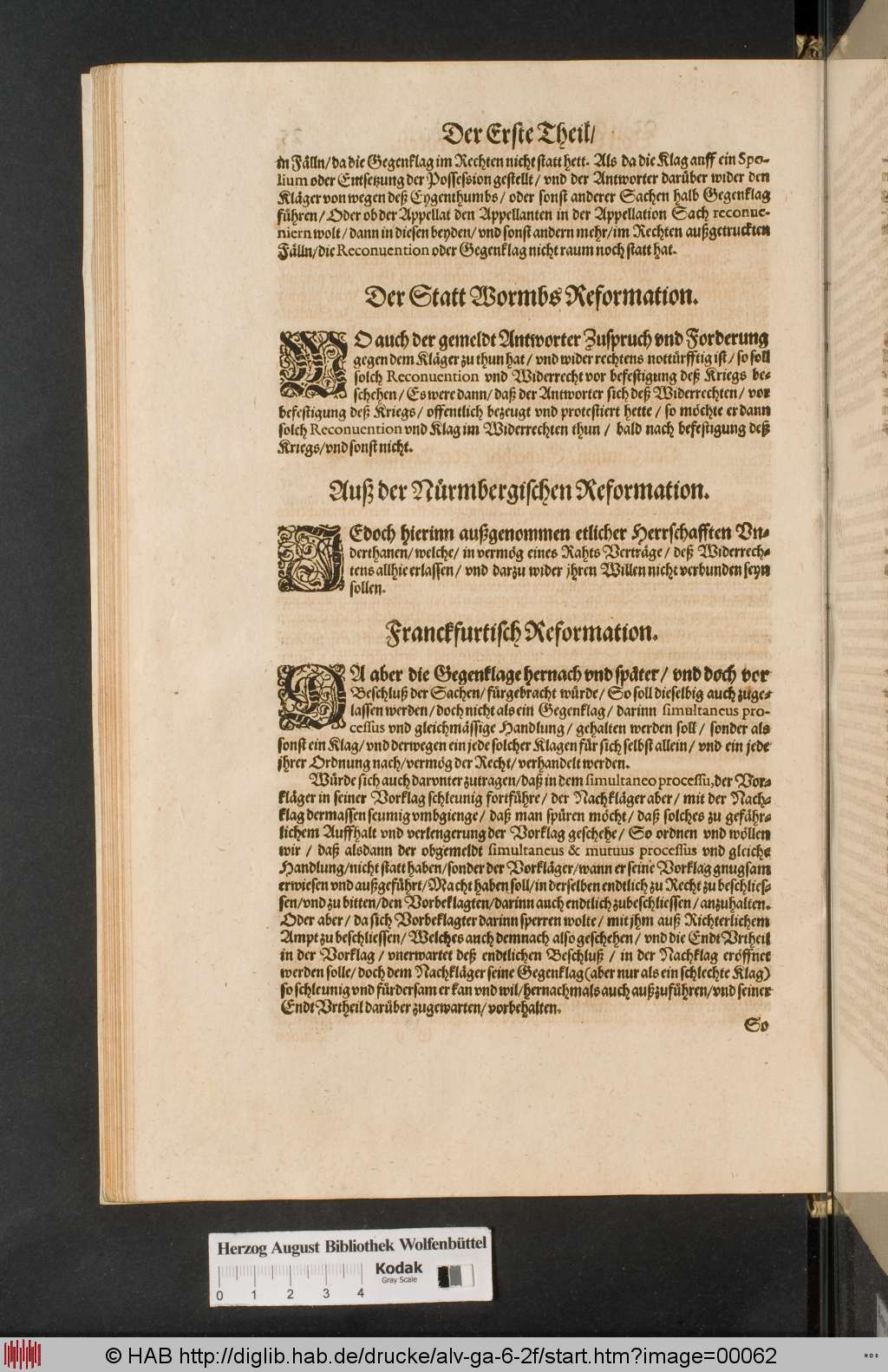 http://diglib.hab.de/drucke/alv-ga-6-2f/00062.jpg