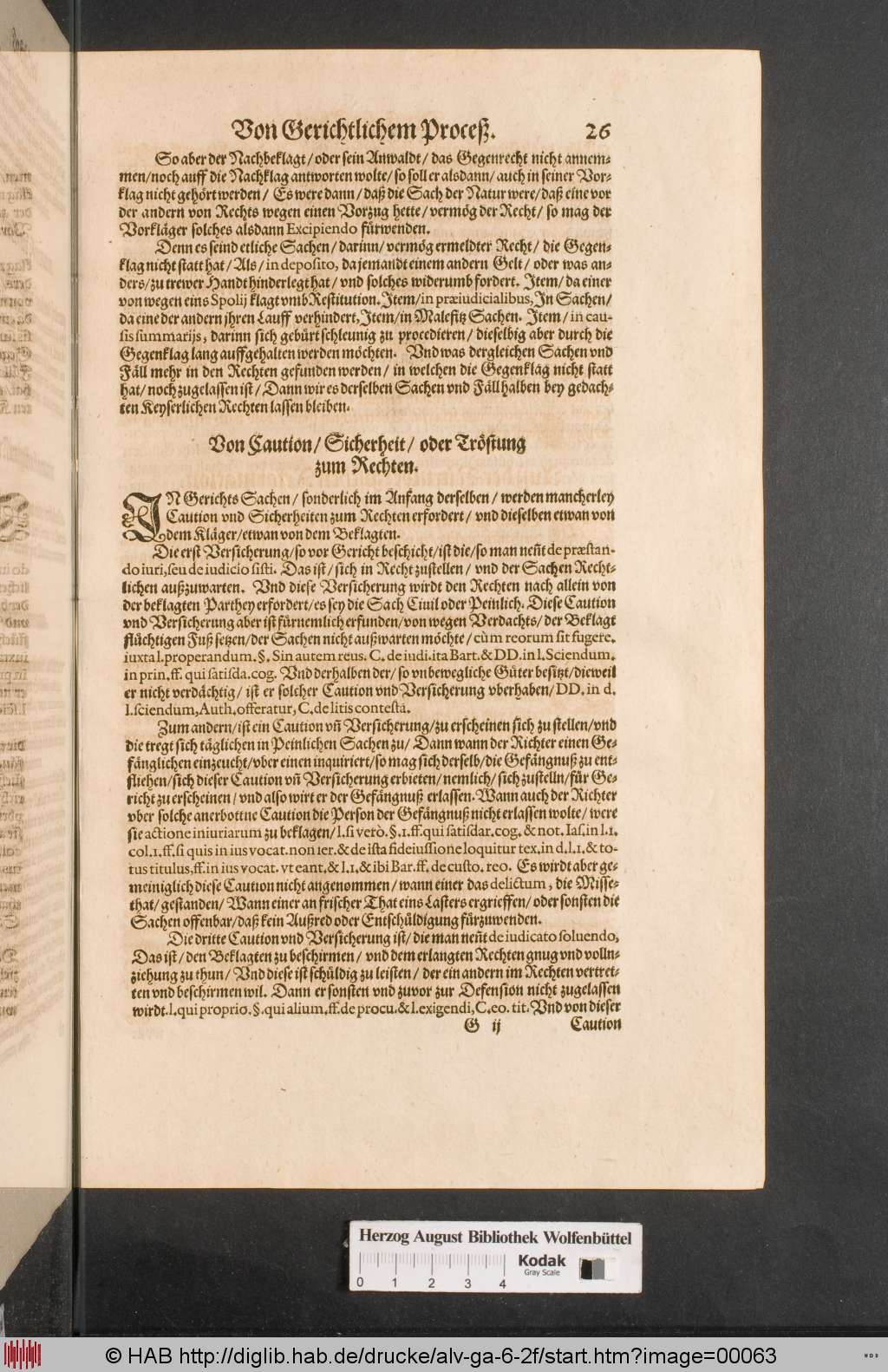 http://diglib.hab.de/drucke/alv-ga-6-2f/00063.jpg