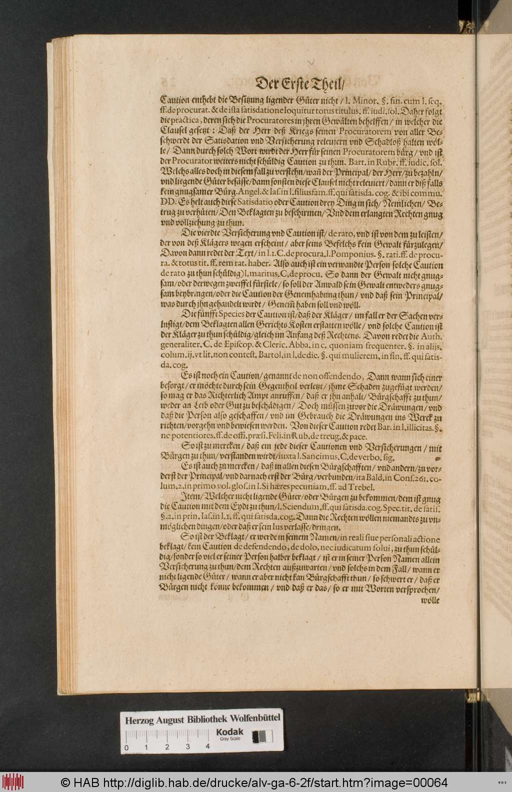 http://diglib.hab.de/drucke/alv-ga-6-2f/00064.jpg