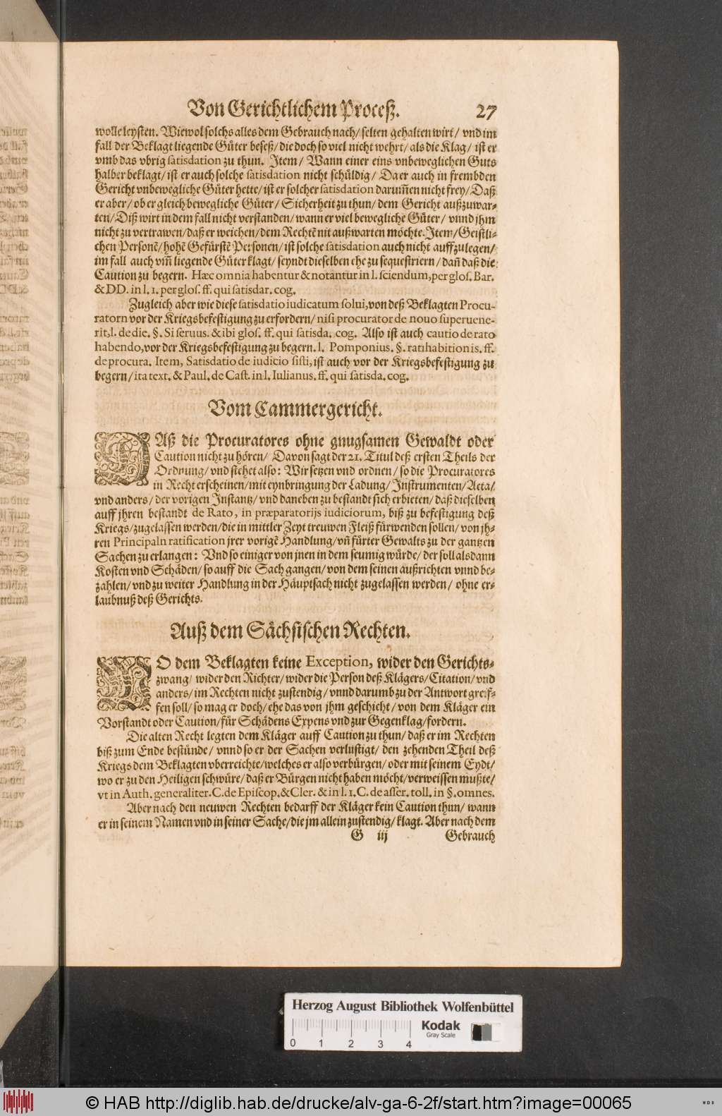 http://diglib.hab.de/drucke/alv-ga-6-2f/00065.jpg