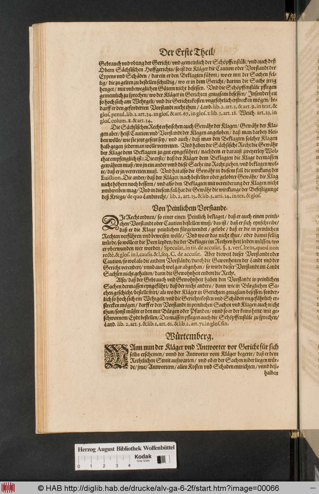 http://diglib.hab.de/drucke/alv-ga-6-2f/00066.jpg