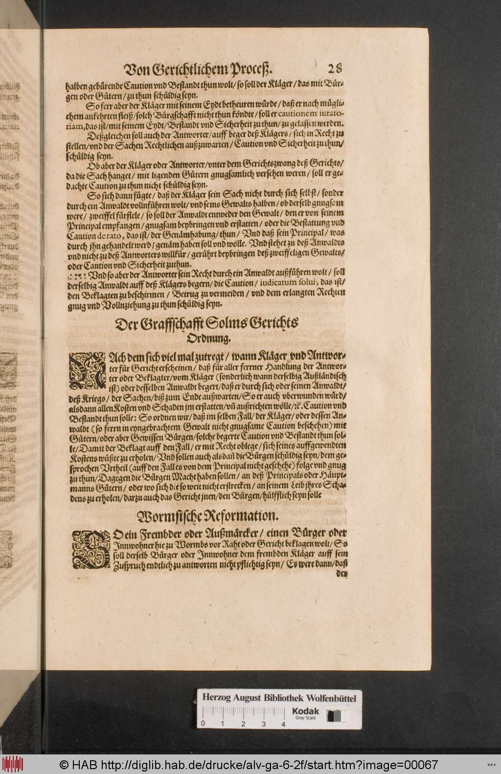 http://diglib.hab.de/drucke/alv-ga-6-2f/00067.jpg