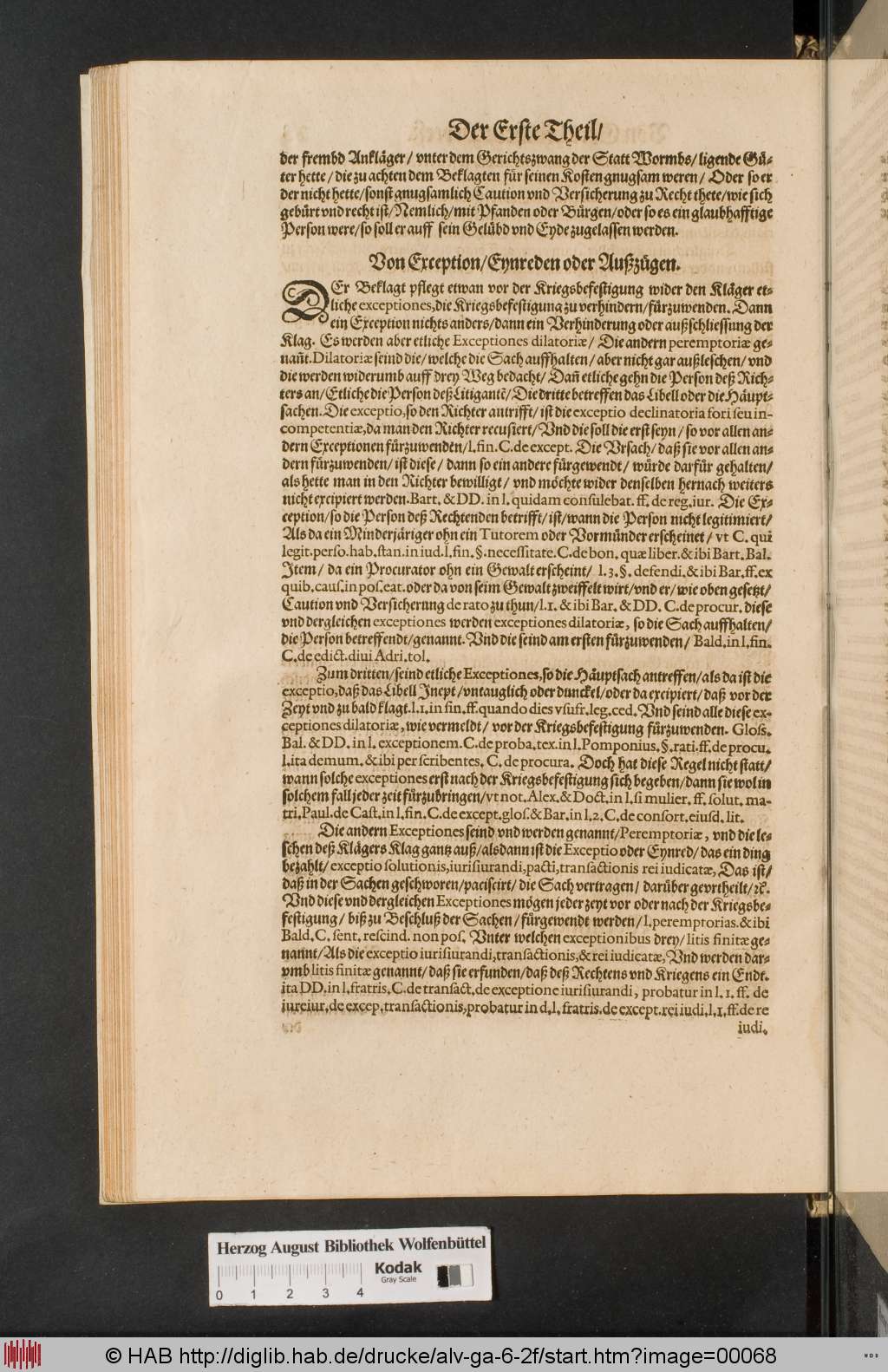 http://diglib.hab.de/drucke/alv-ga-6-2f/00068.jpg