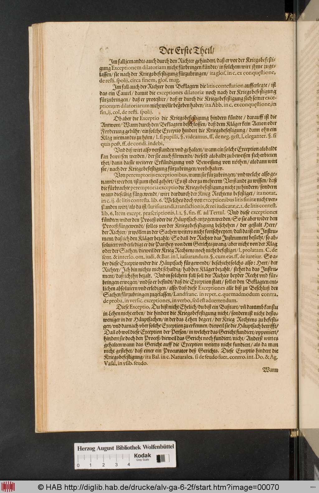 http://diglib.hab.de/drucke/alv-ga-6-2f/00070.jpg