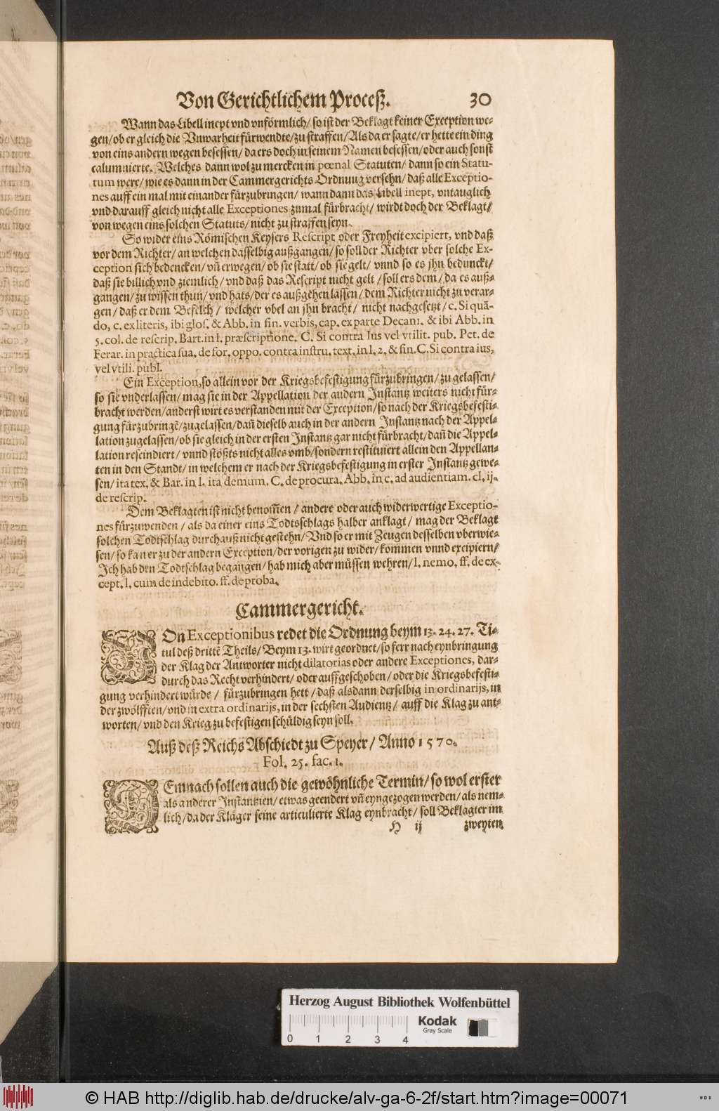 http://diglib.hab.de/drucke/alv-ga-6-2f/00071.jpg