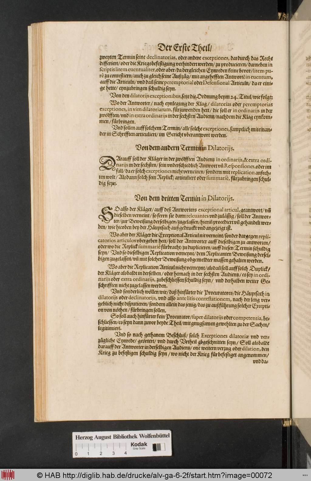 http://diglib.hab.de/drucke/alv-ga-6-2f/00072.jpg