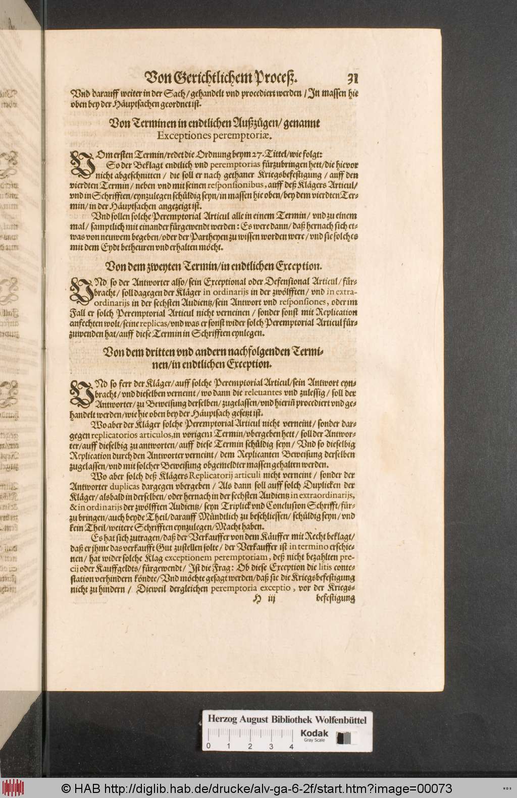 http://diglib.hab.de/drucke/alv-ga-6-2f/00073.jpg