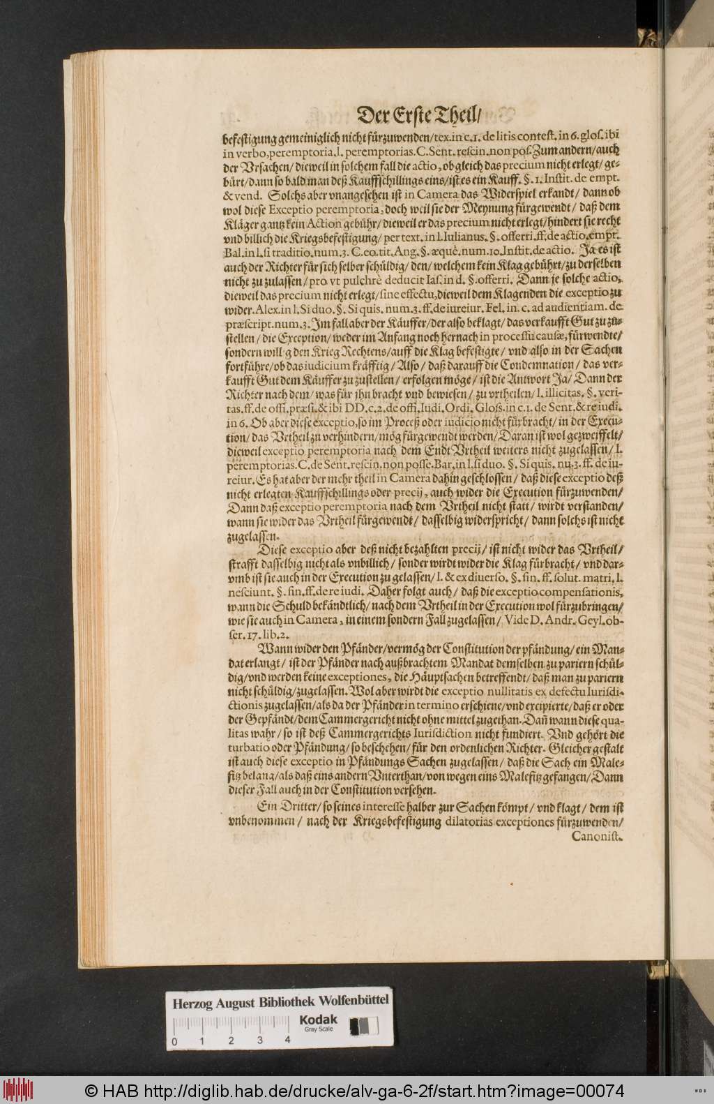 http://diglib.hab.de/drucke/alv-ga-6-2f/00074.jpg