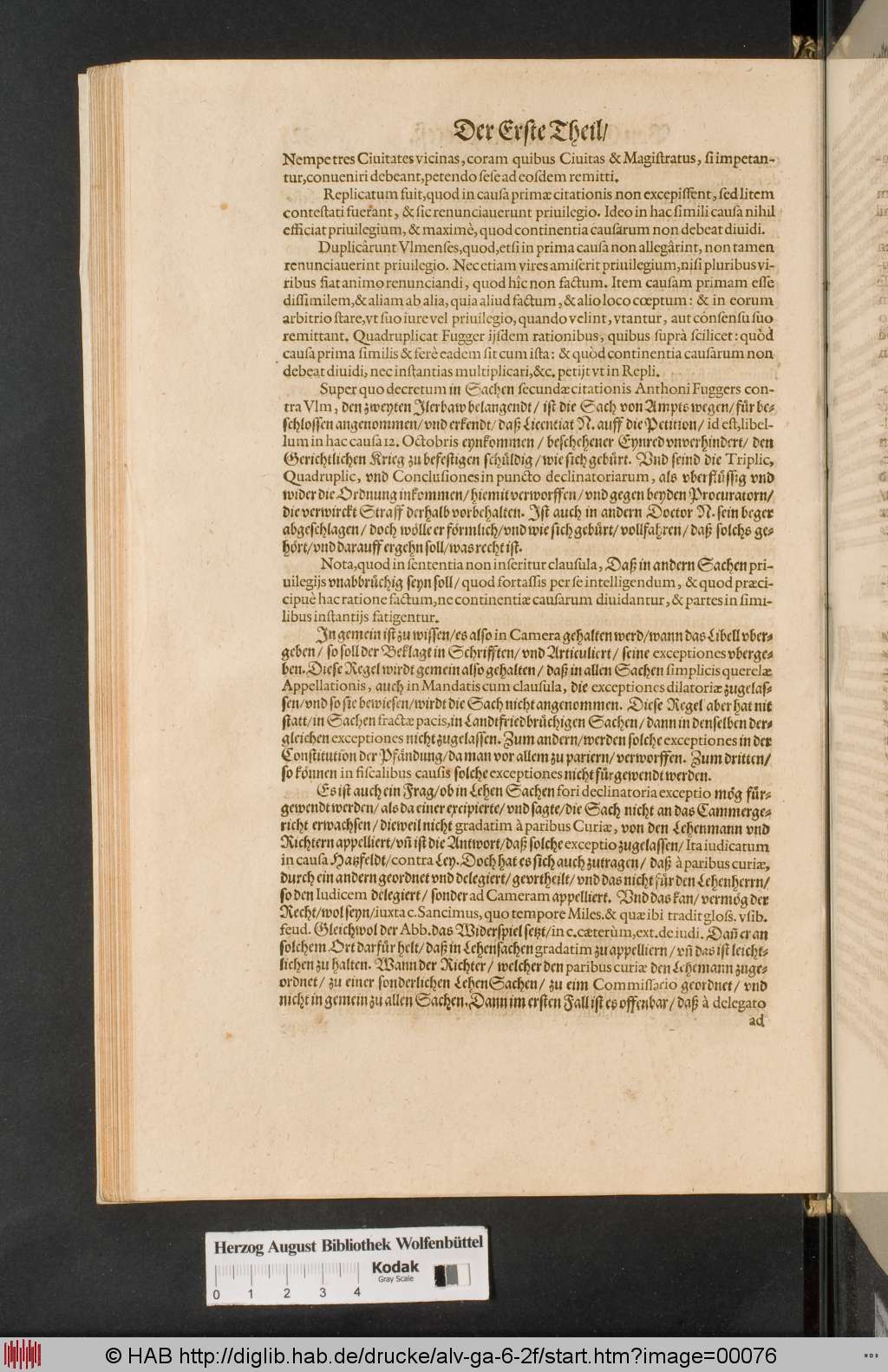 http://diglib.hab.de/drucke/alv-ga-6-2f/00076.jpg