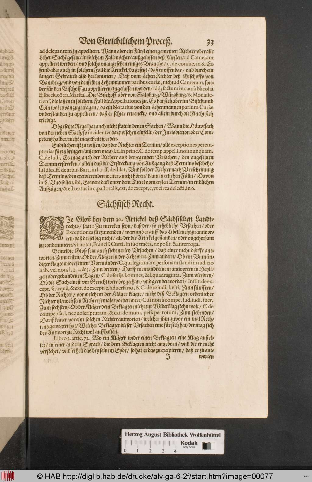 http://diglib.hab.de/drucke/alv-ga-6-2f/00077.jpg