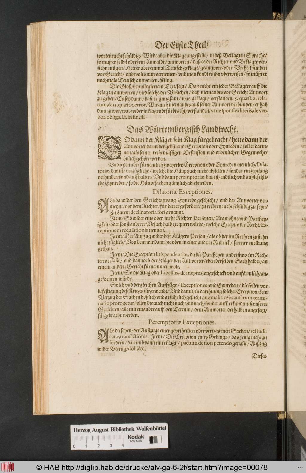 http://diglib.hab.de/drucke/alv-ga-6-2f/00078.jpg