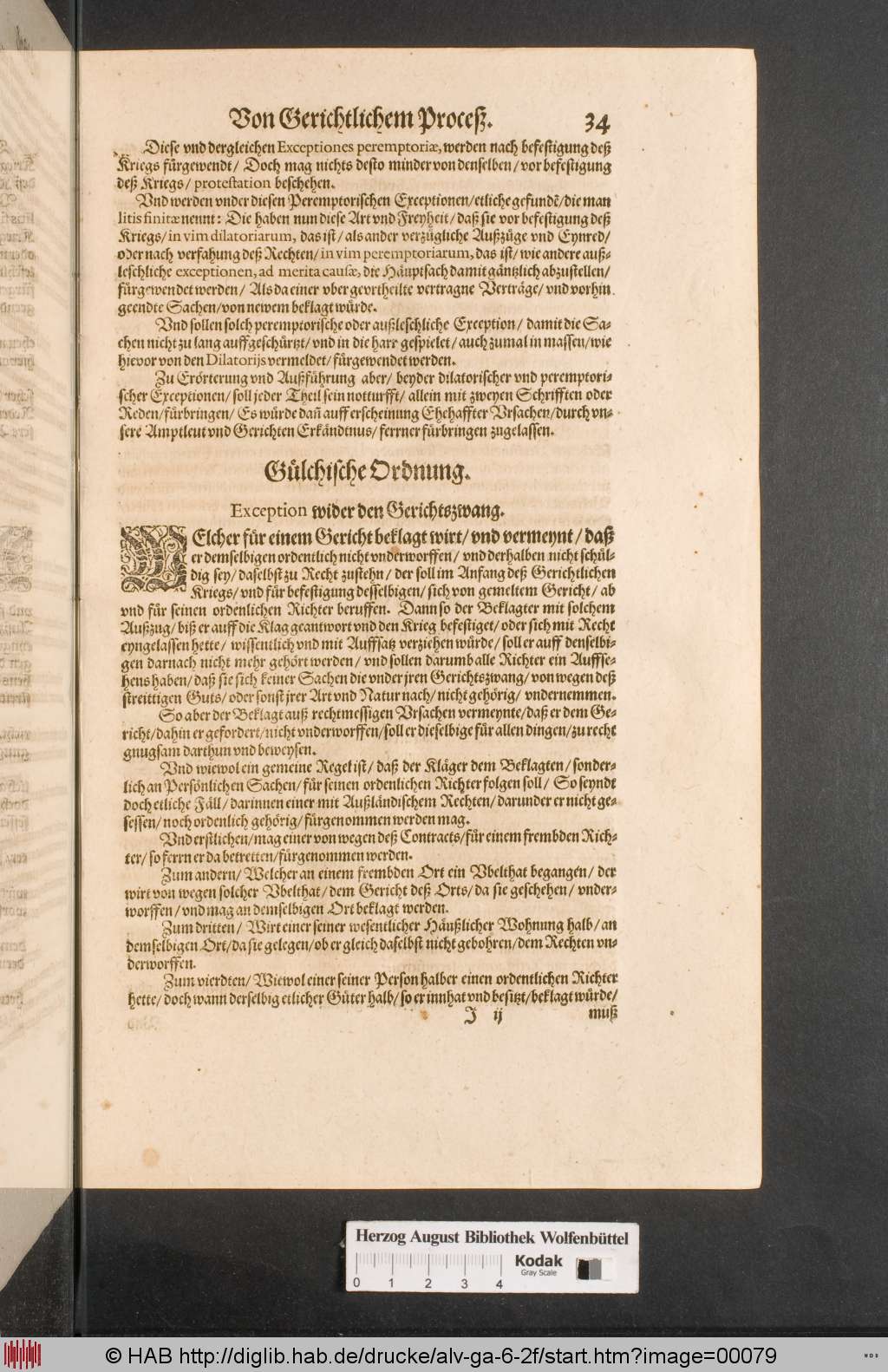 http://diglib.hab.de/drucke/alv-ga-6-2f/00079.jpg