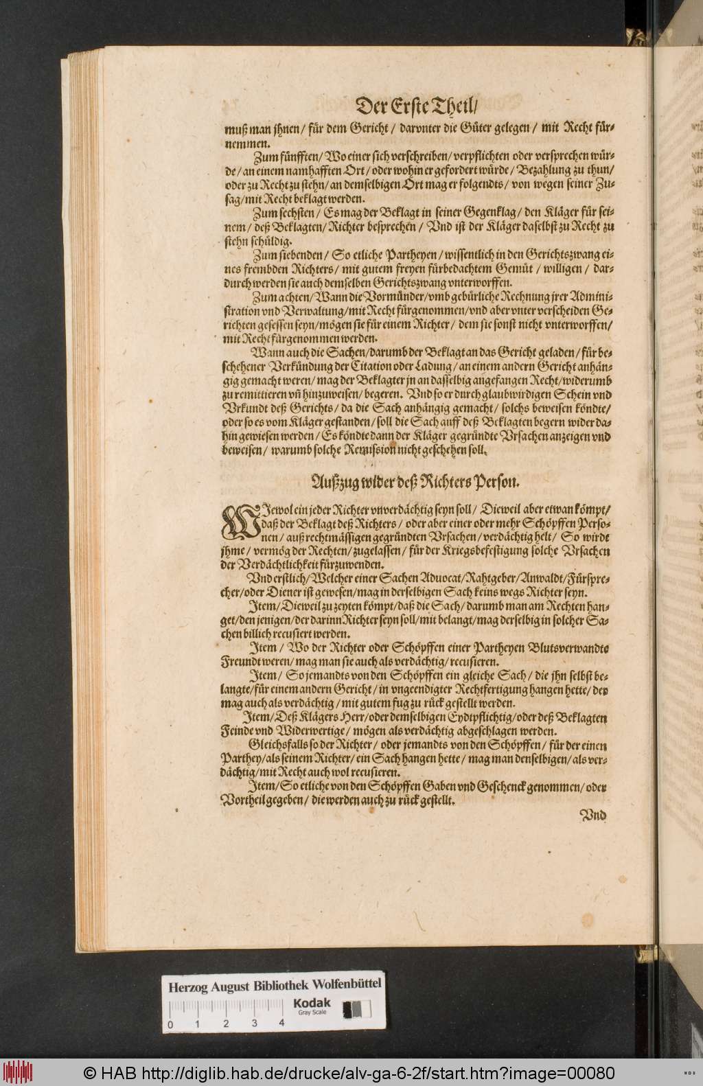 http://diglib.hab.de/drucke/alv-ga-6-2f/00080.jpg