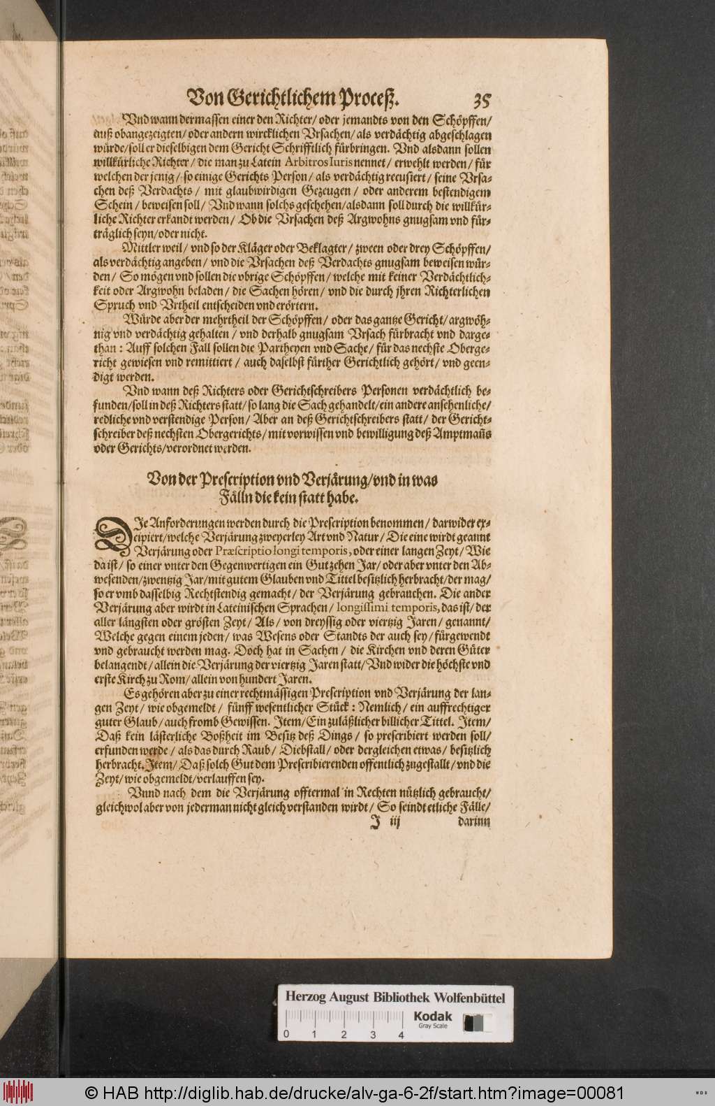 http://diglib.hab.de/drucke/alv-ga-6-2f/00081.jpg