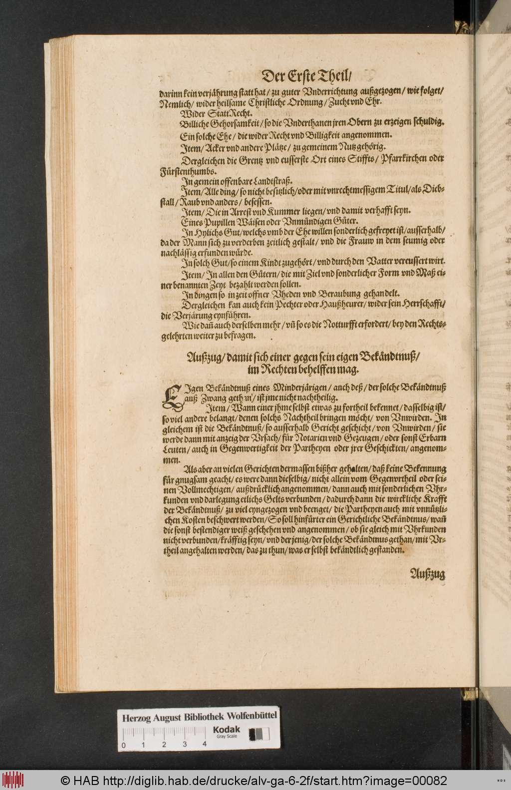 http://diglib.hab.de/drucke/alv-ga-6-2f/00082.jpg