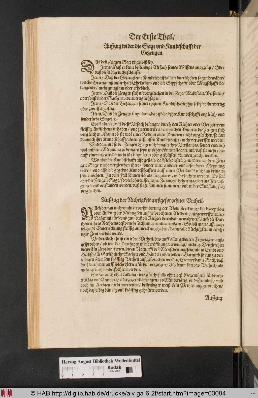 http://diglib.hab.de/drucke/alv-ga-6-2f/00084.jpg