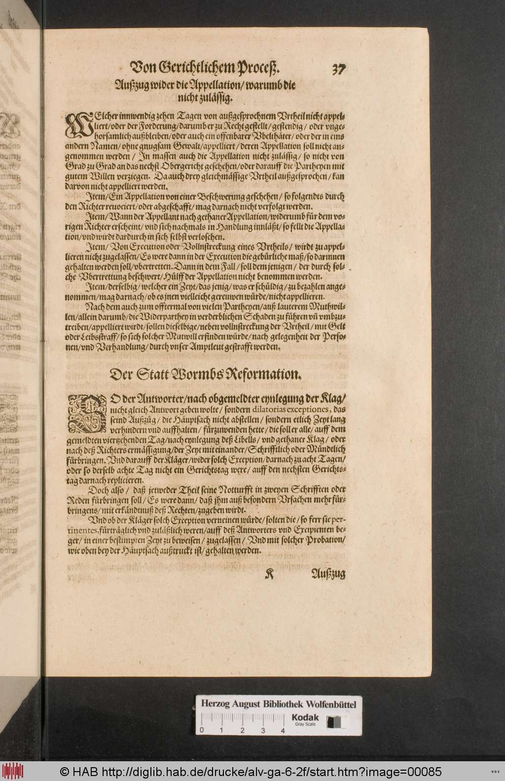 http://diglib.hab.de/drucke/alv-ga-6-2f/00085.jpg