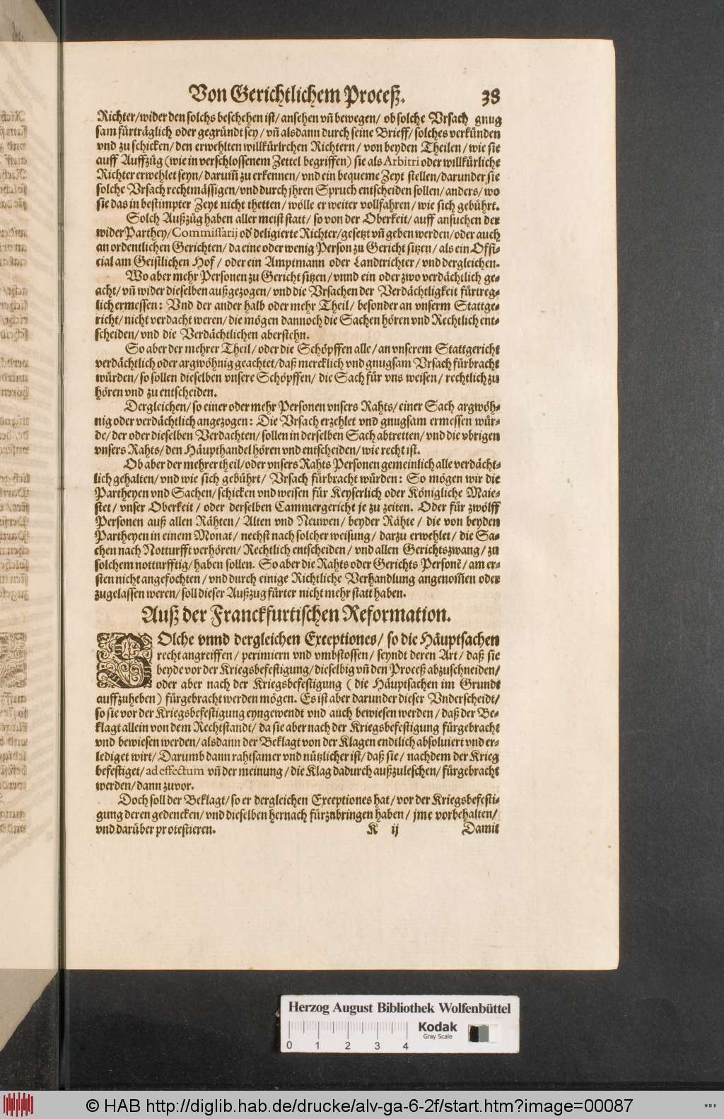 http://diglib.hab.de/drucke/alv-ga-6-2f/00087.jpg