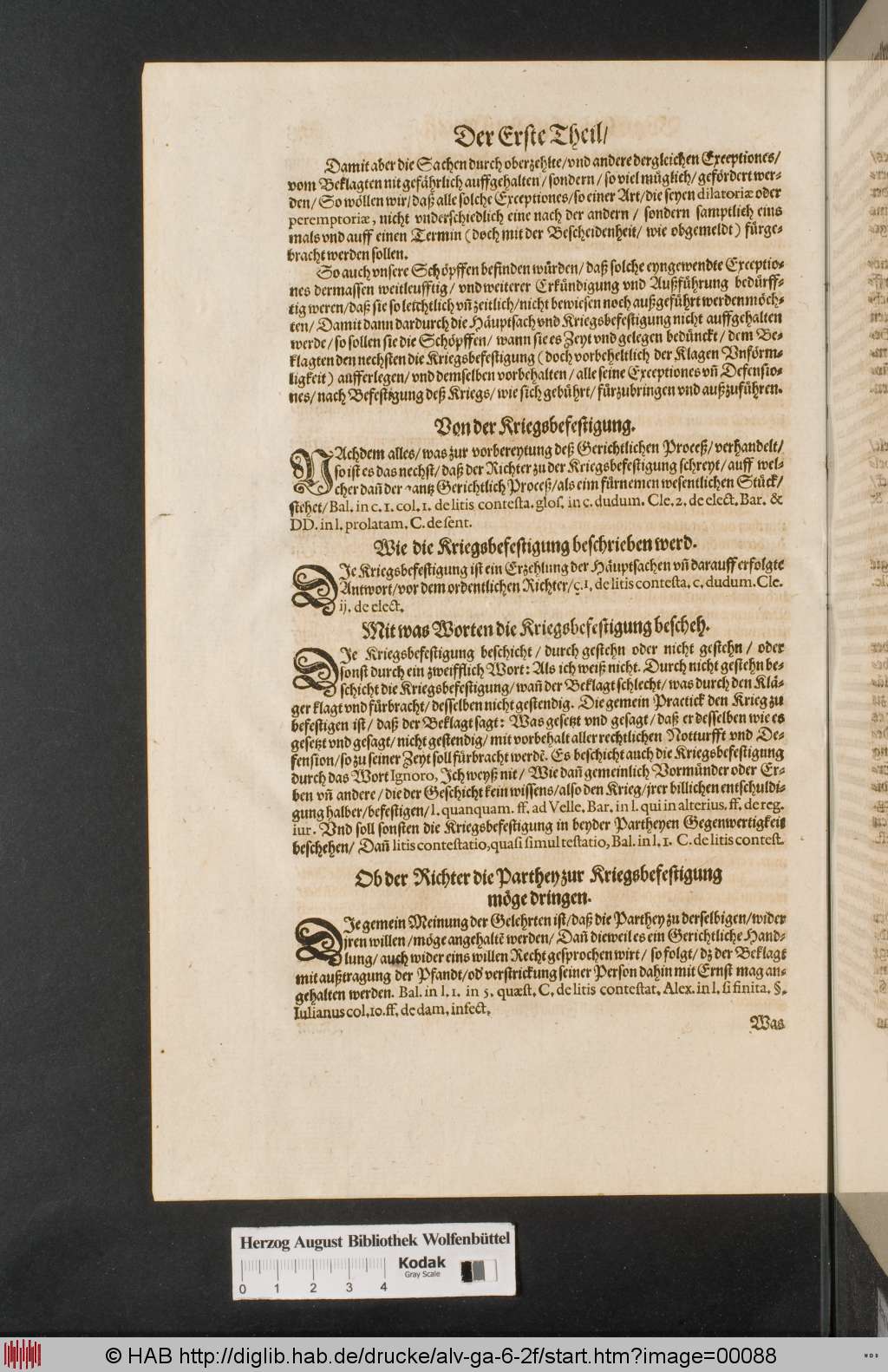 http://diglib.hab.de/drucke/alv-ga-6-2f/00088.jpg